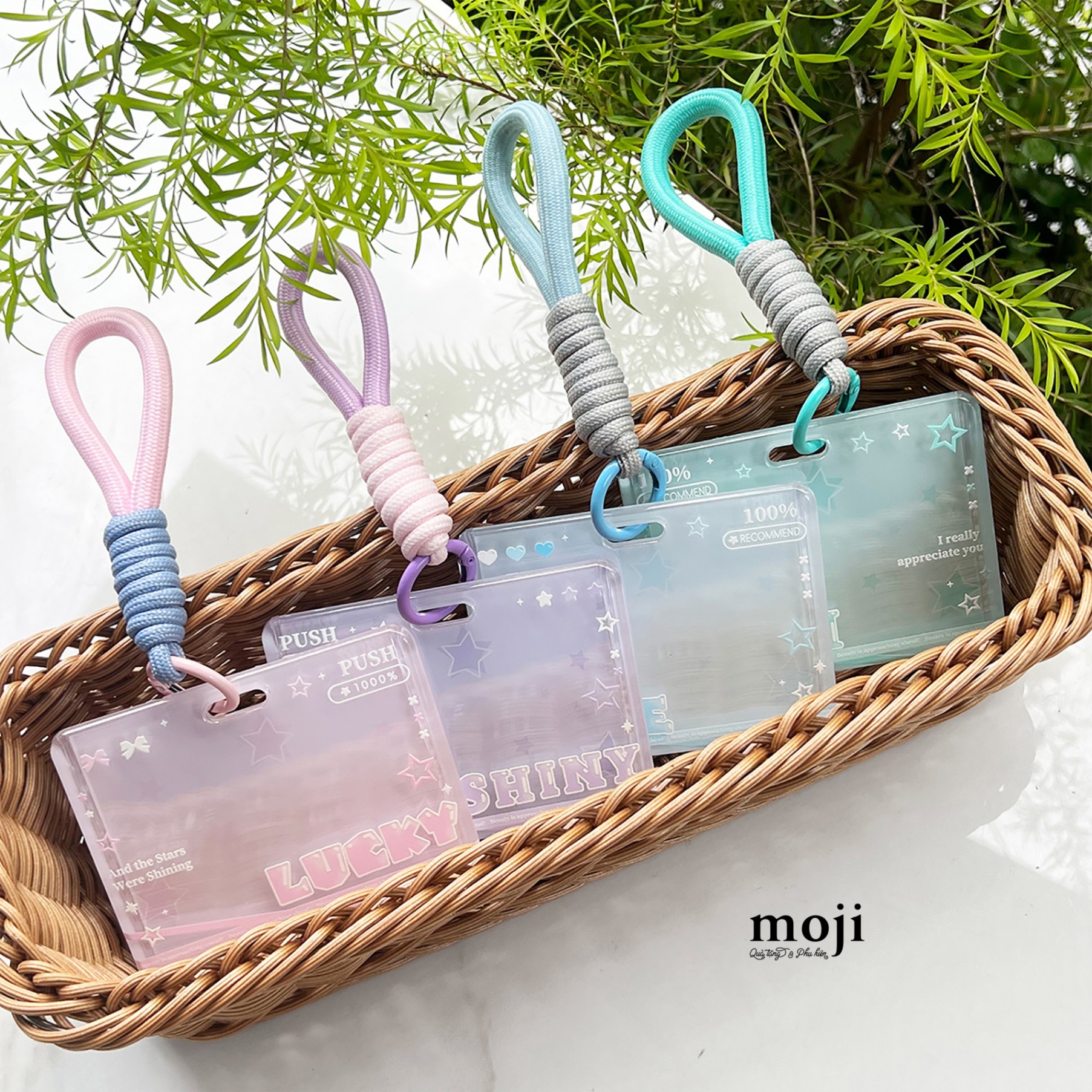 A.461 Đeo thẻ HTT TEX 811-25116686