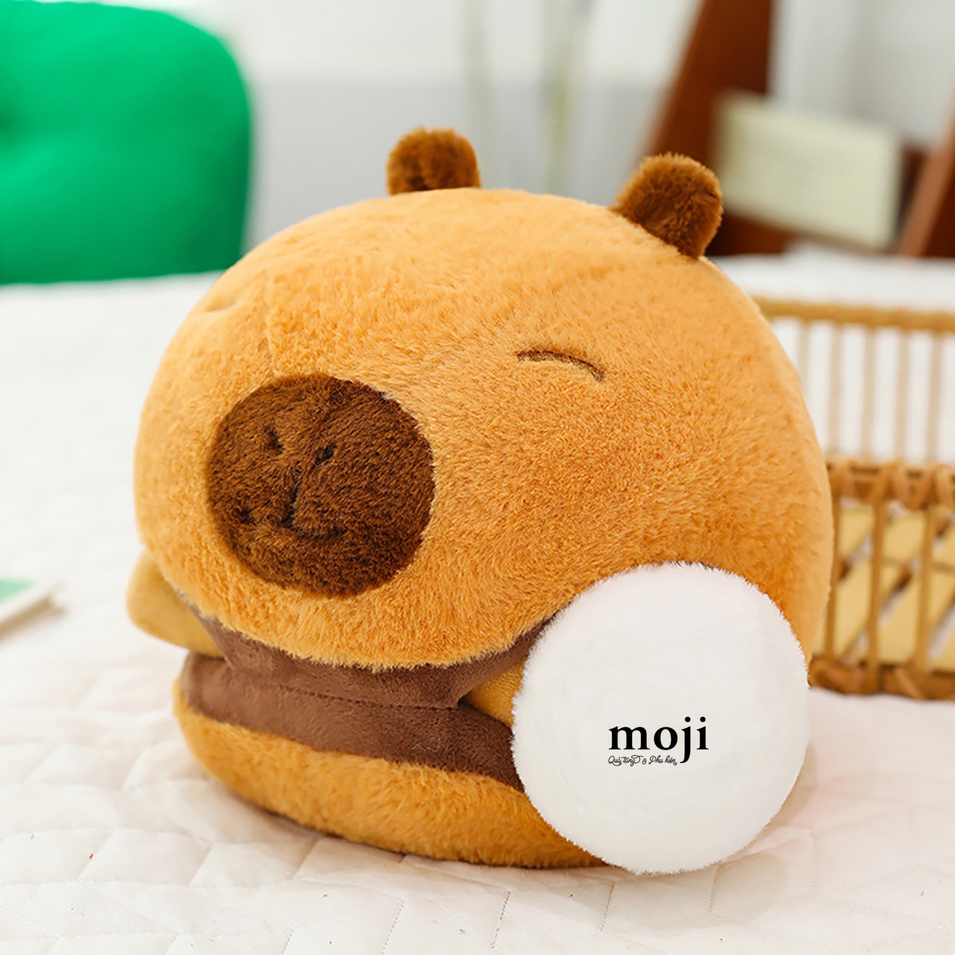 A.750 Gấu bông CPB 30-25116727