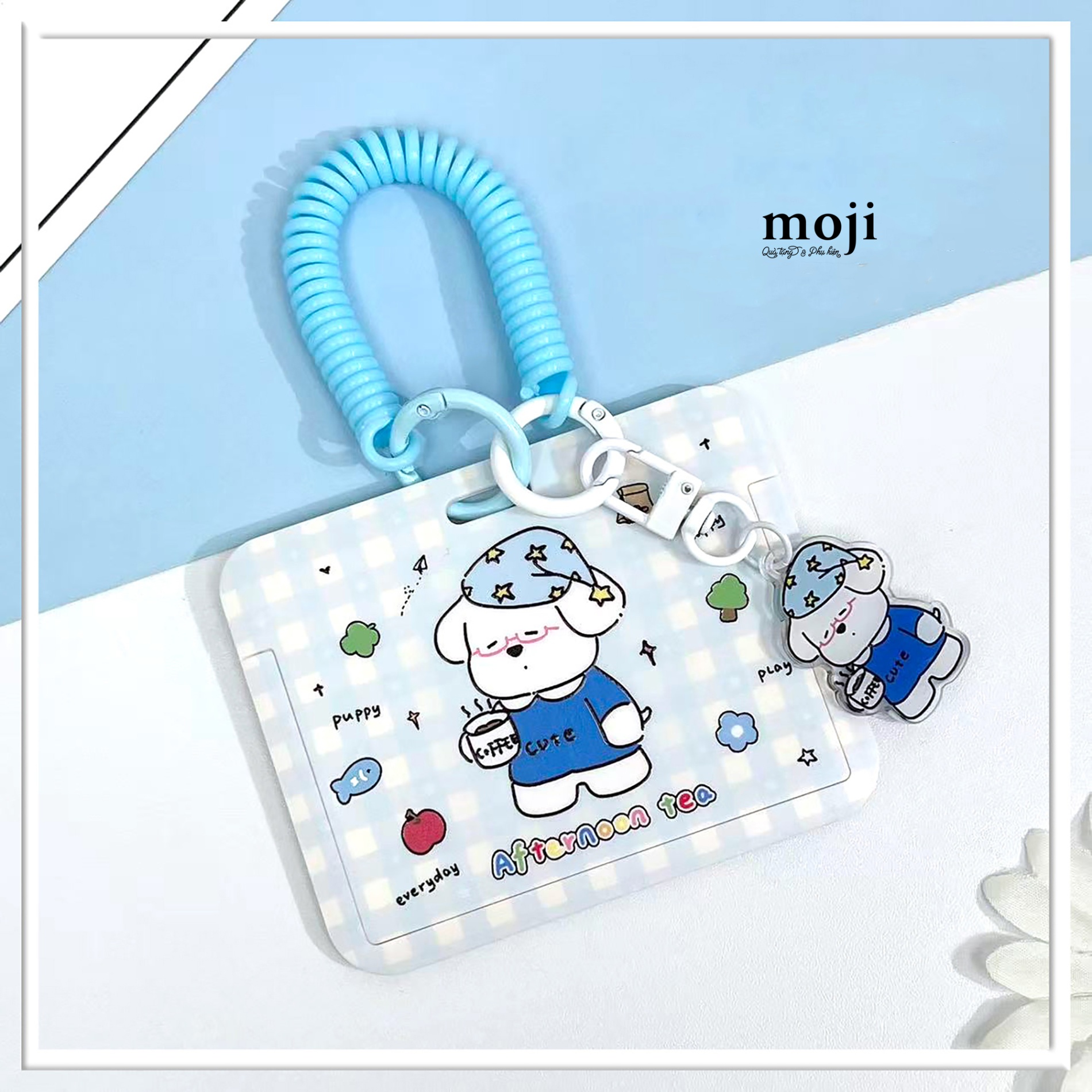 A.461 Đeo thẻ ANM 911-25116689