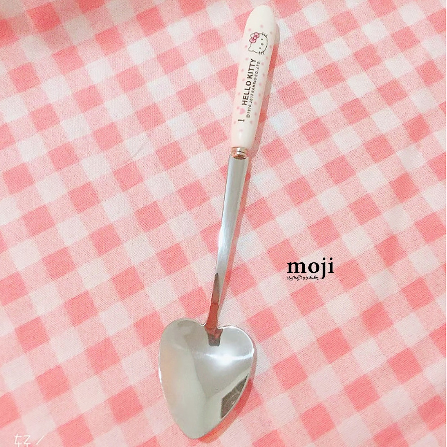 A.251 Thìa HLK LOV-25116091