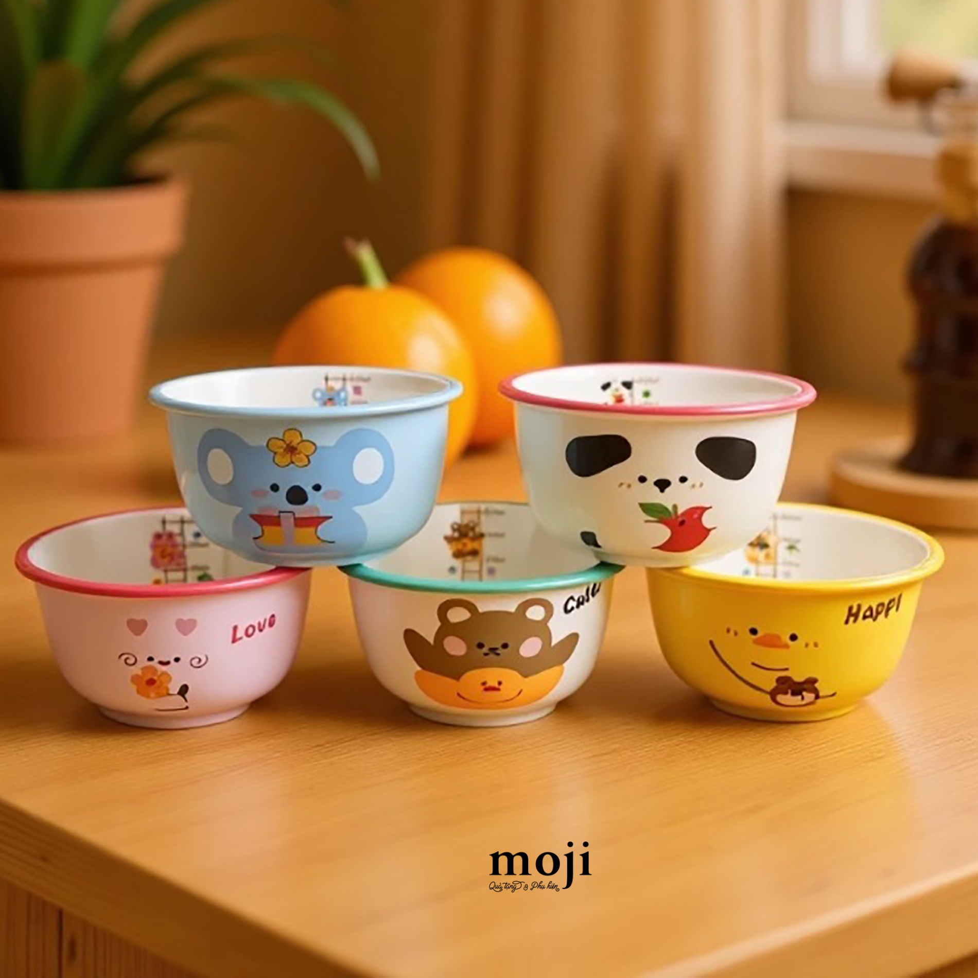 A.300 Bát ANM-25118621