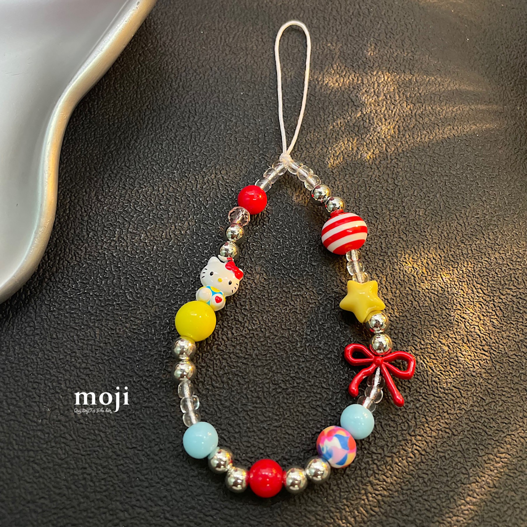 A.005 Dây đeo HLK-25116766