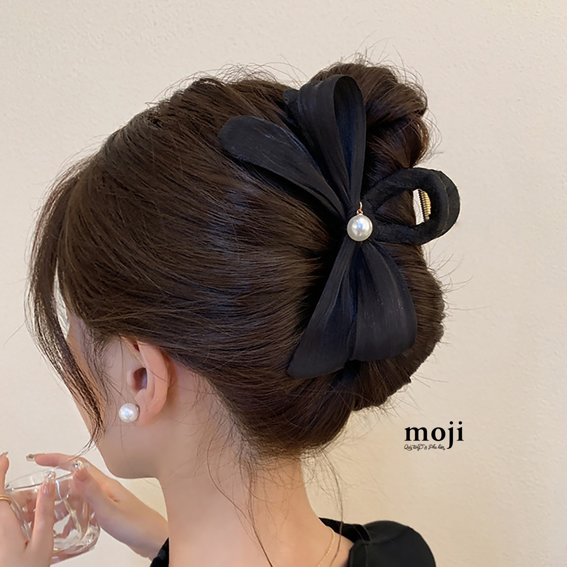 B.072 Kẹp càng cua BWN-25116131