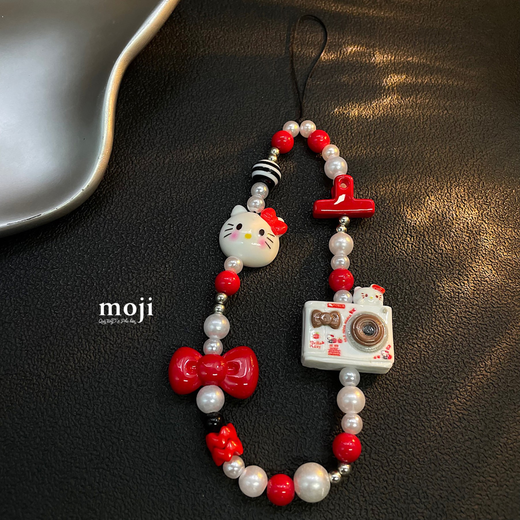 A.005 Dây đeo HLK-25116767