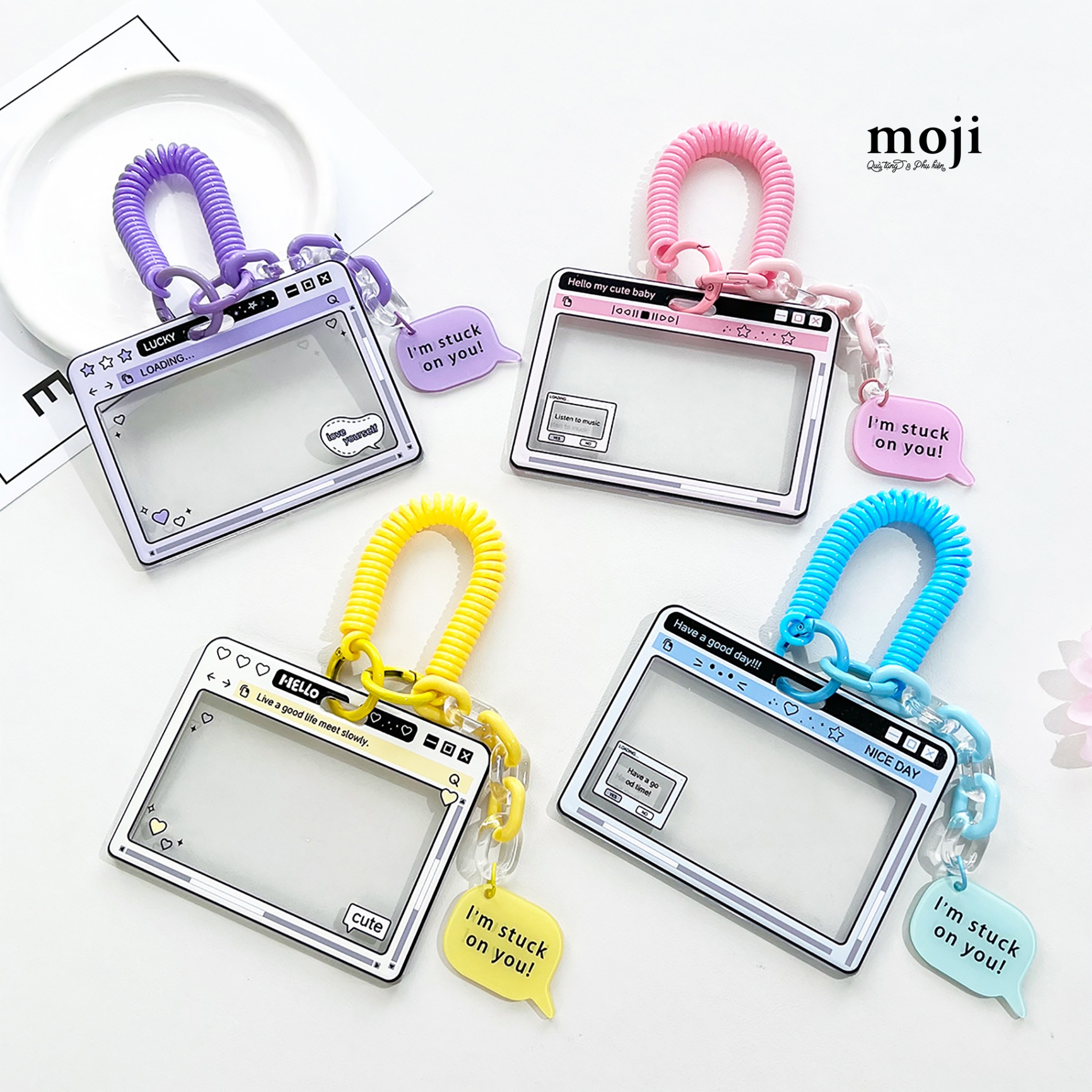 A.461 Đeo thẻ HTT TEX 810-25116687