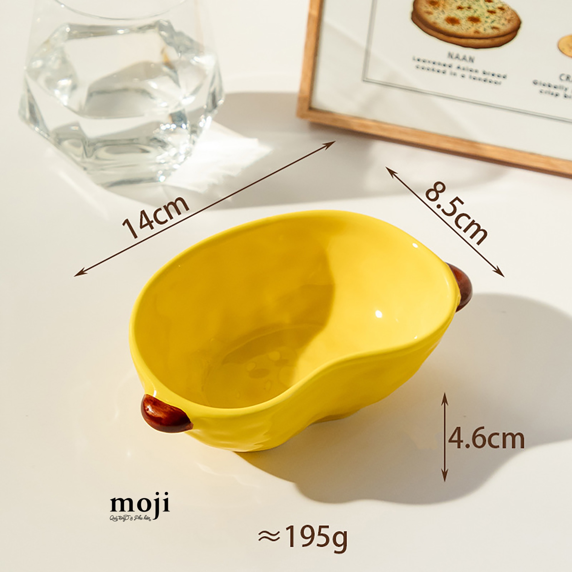 A.300 Bát VET-25116742