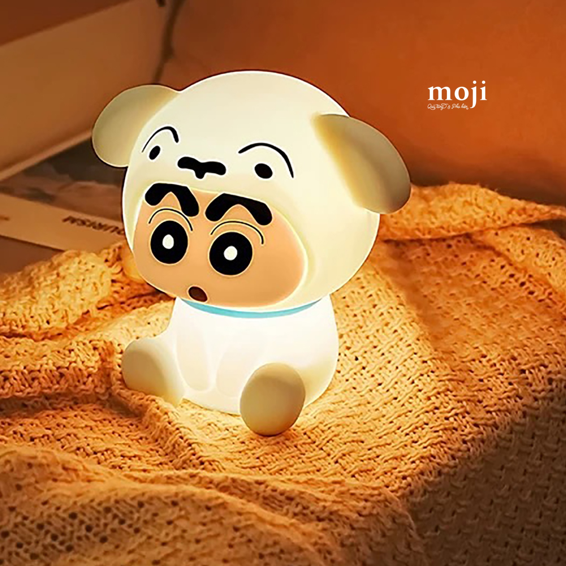 A.991 Đèn SCN-25123000