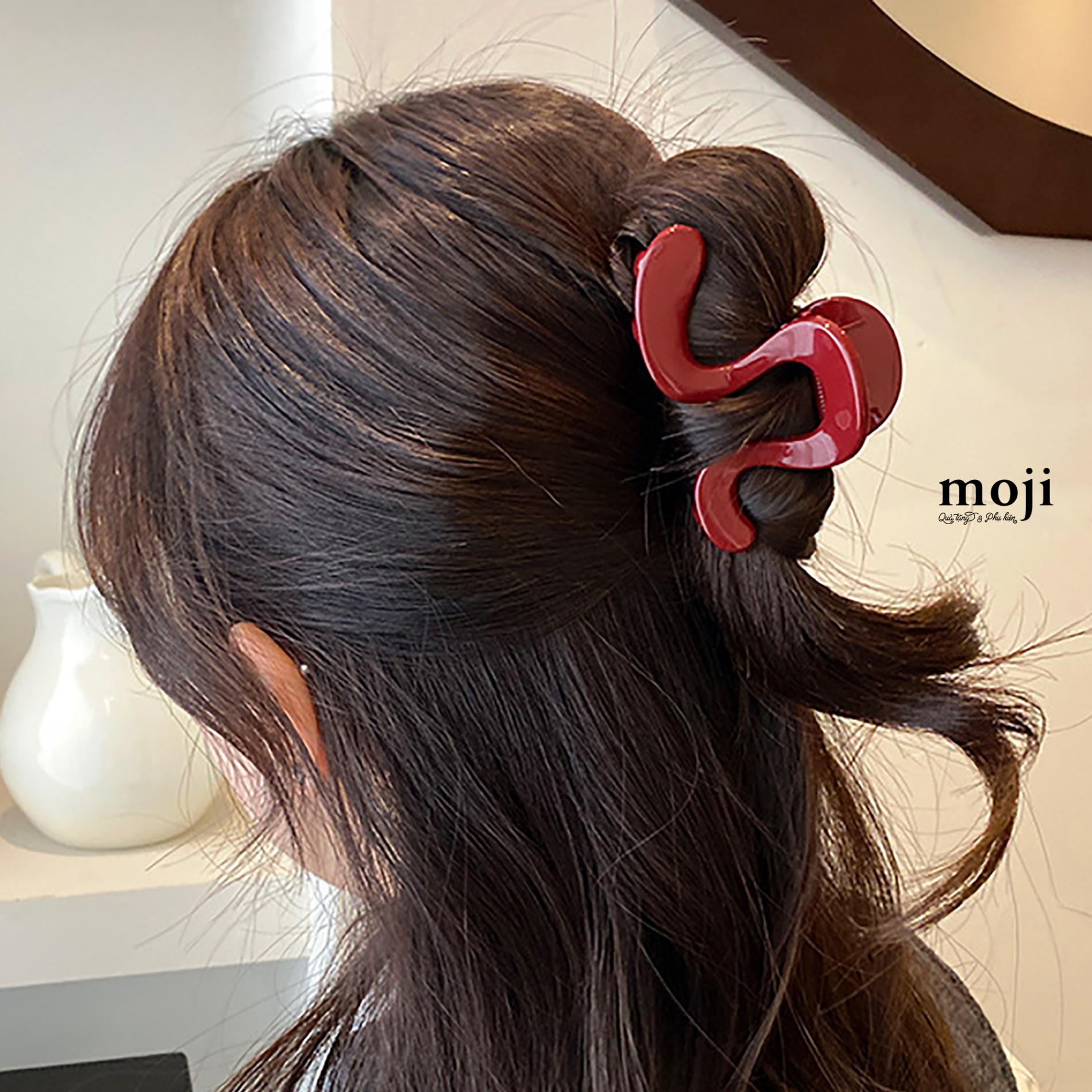 B.072 Kẹp càng cua HTT-25118679