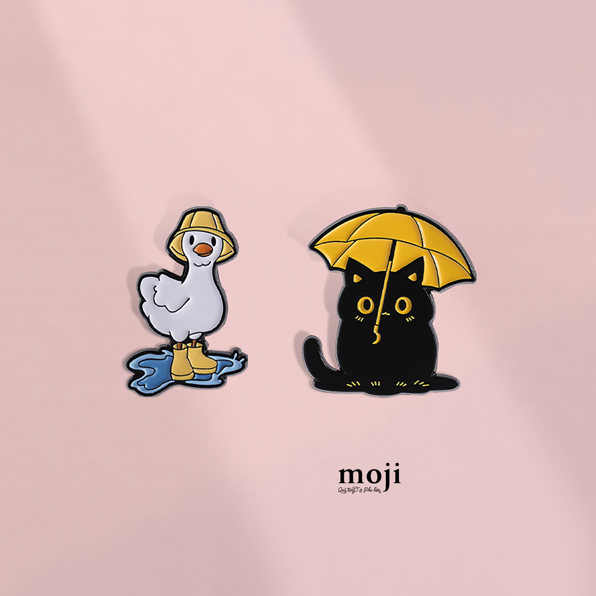 ThumbnailUri