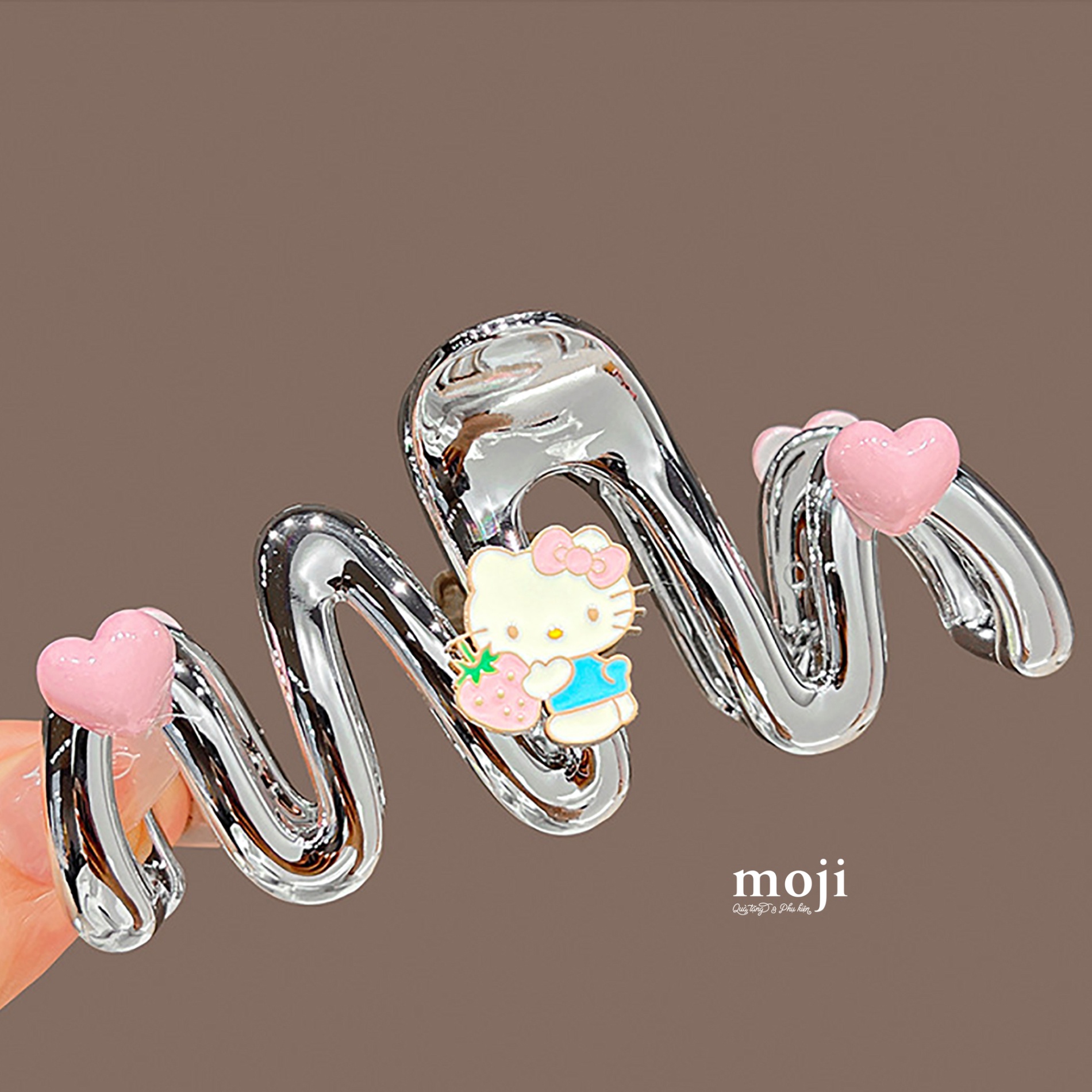 B.072 Kẹp càng cua HLK-25116389