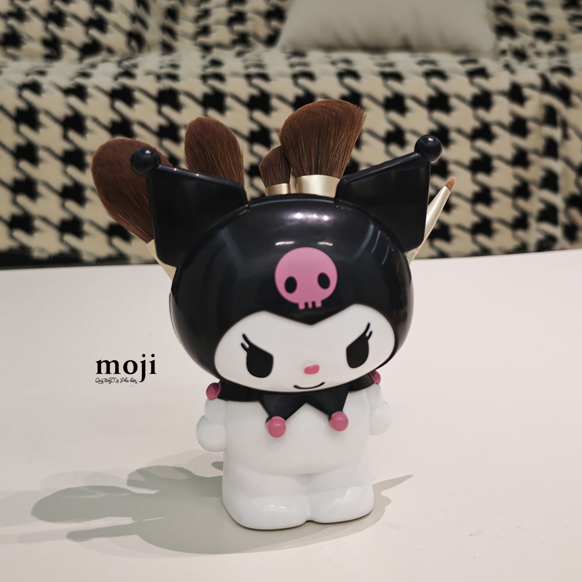 A.414 Đựng bút KRM-25116725