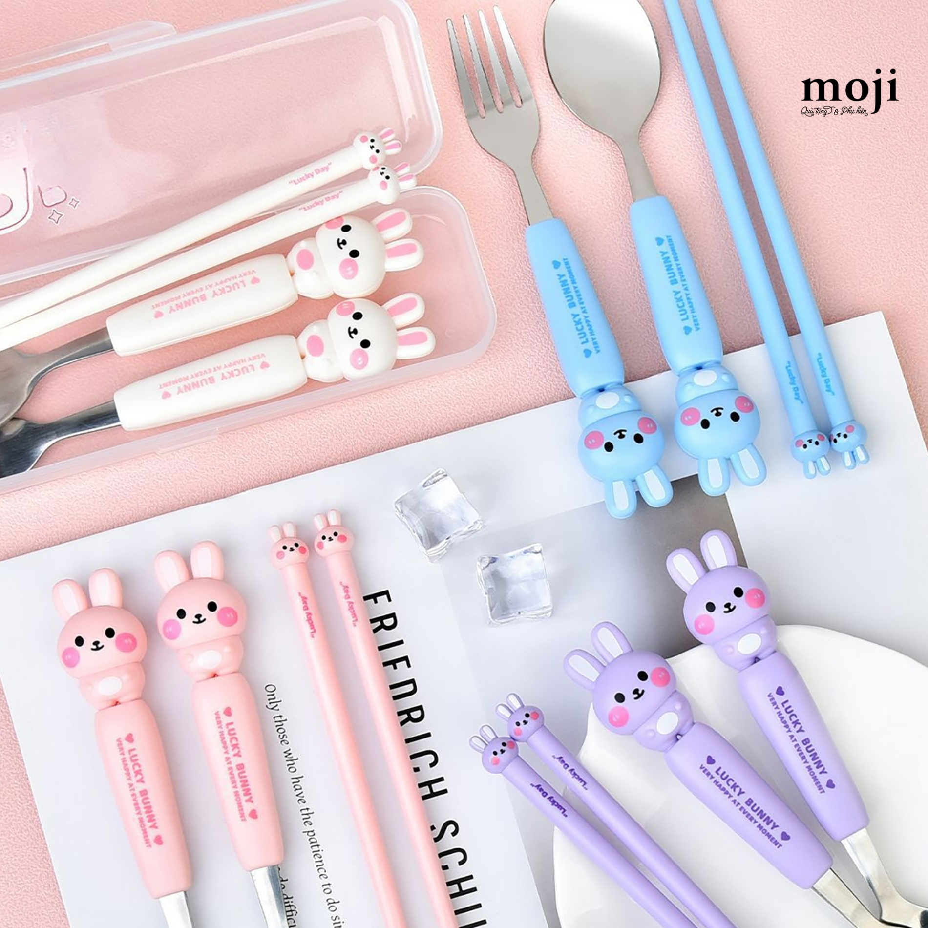 A.243 Thìa đũa ANM-25116540