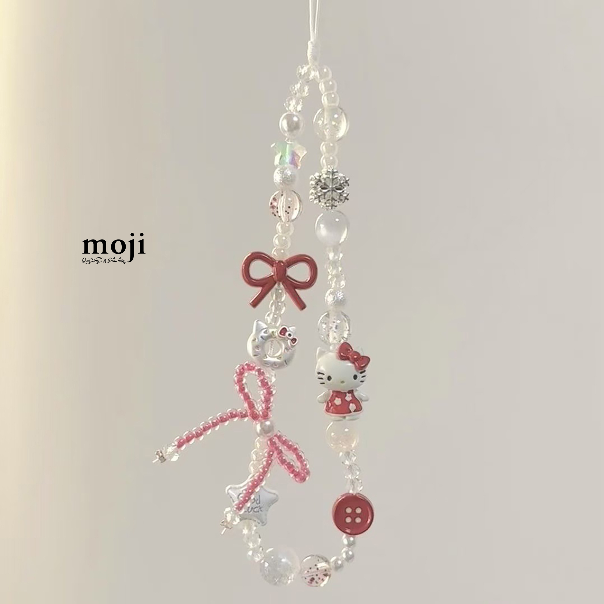 A.005 Dây đeo HLK BWN-25116722