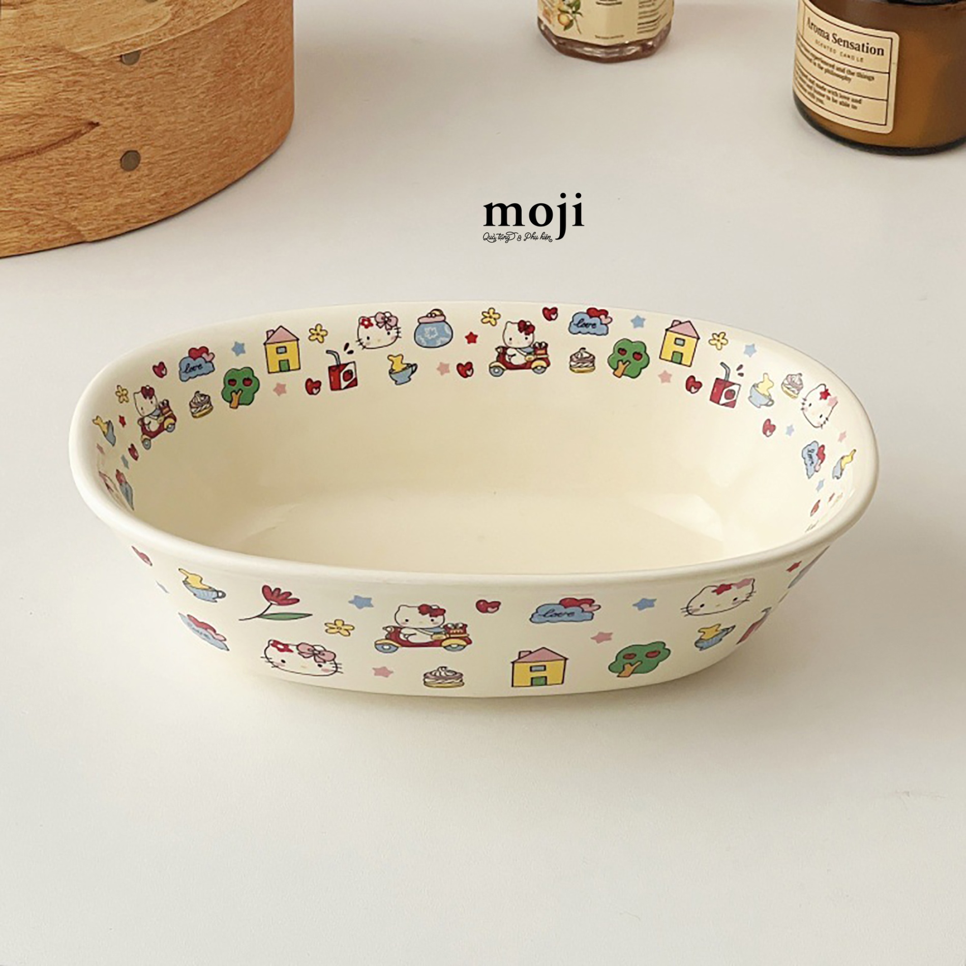 A.300 Bát HLK THG-25116712