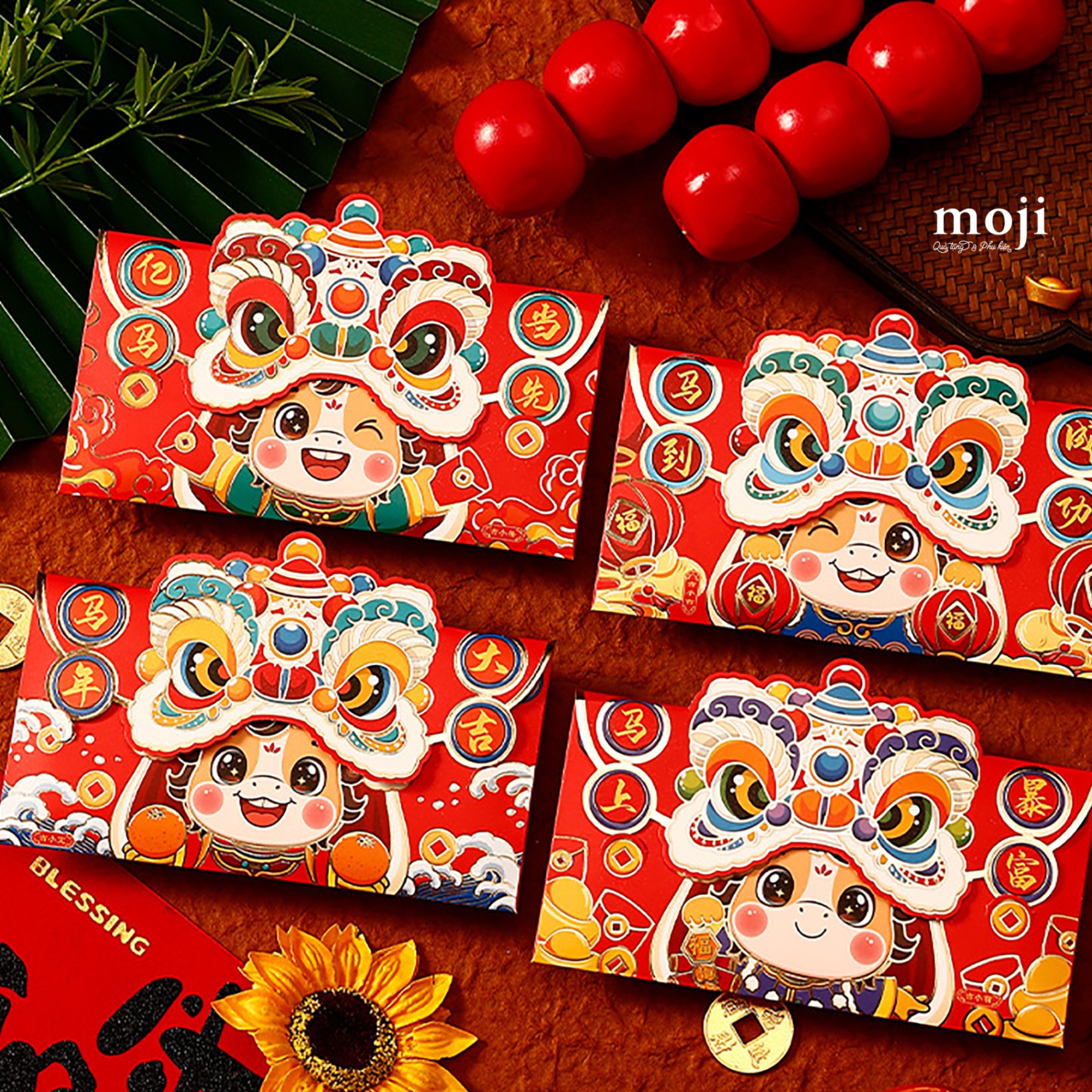 A.059 Lì xì S4 HNY-25116797