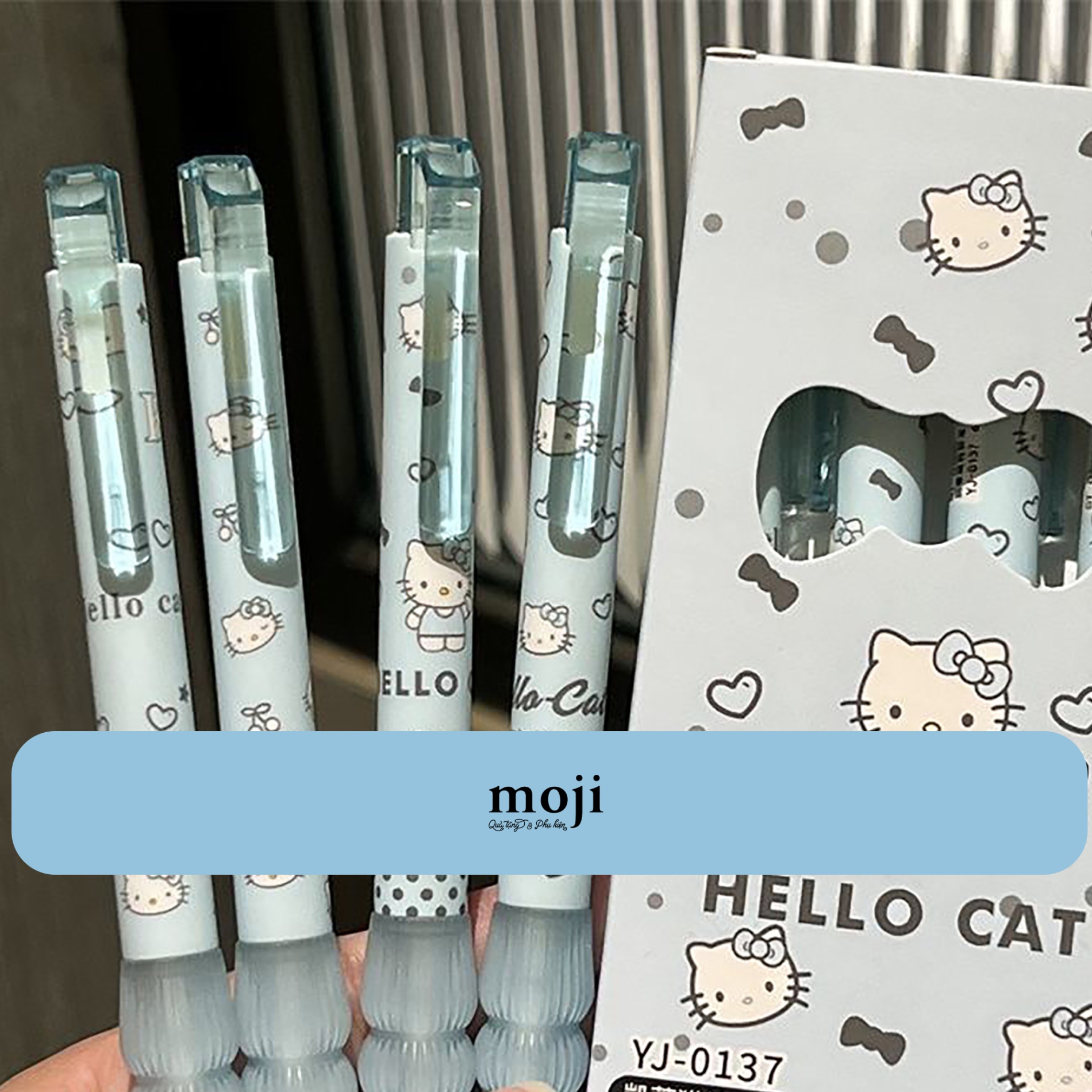 A.282 Bút S4 HLK-25116481