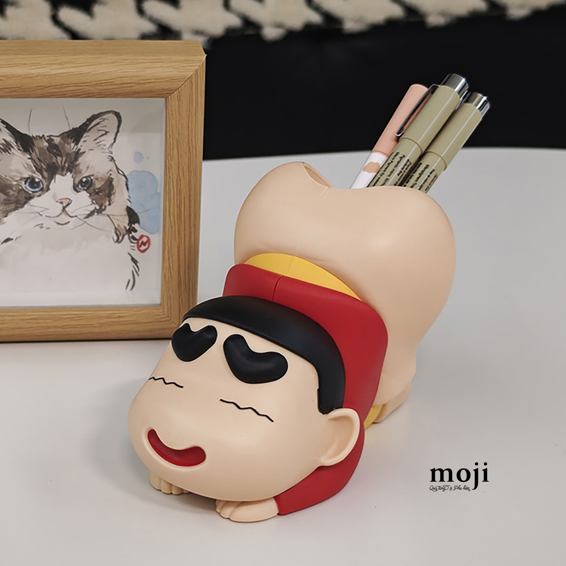 A.414 Đựng bút SCN-25116724