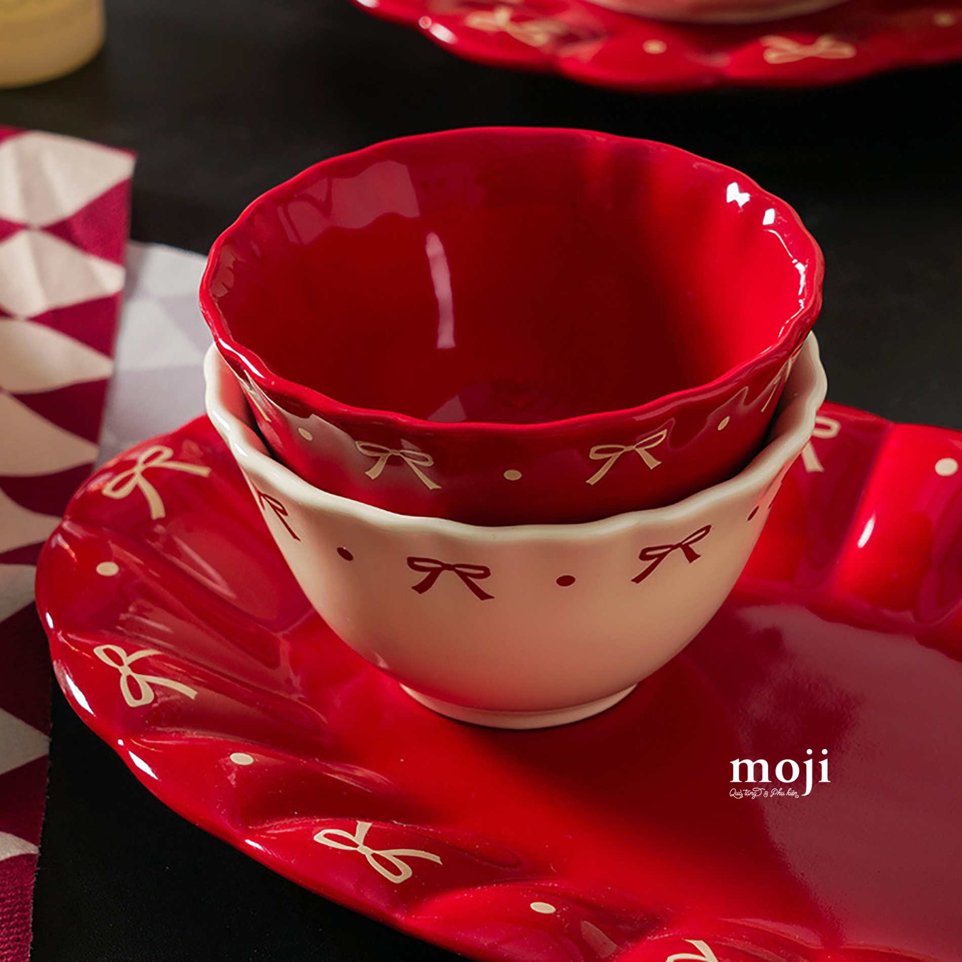 A.300 Bát BWN HTT-25116284