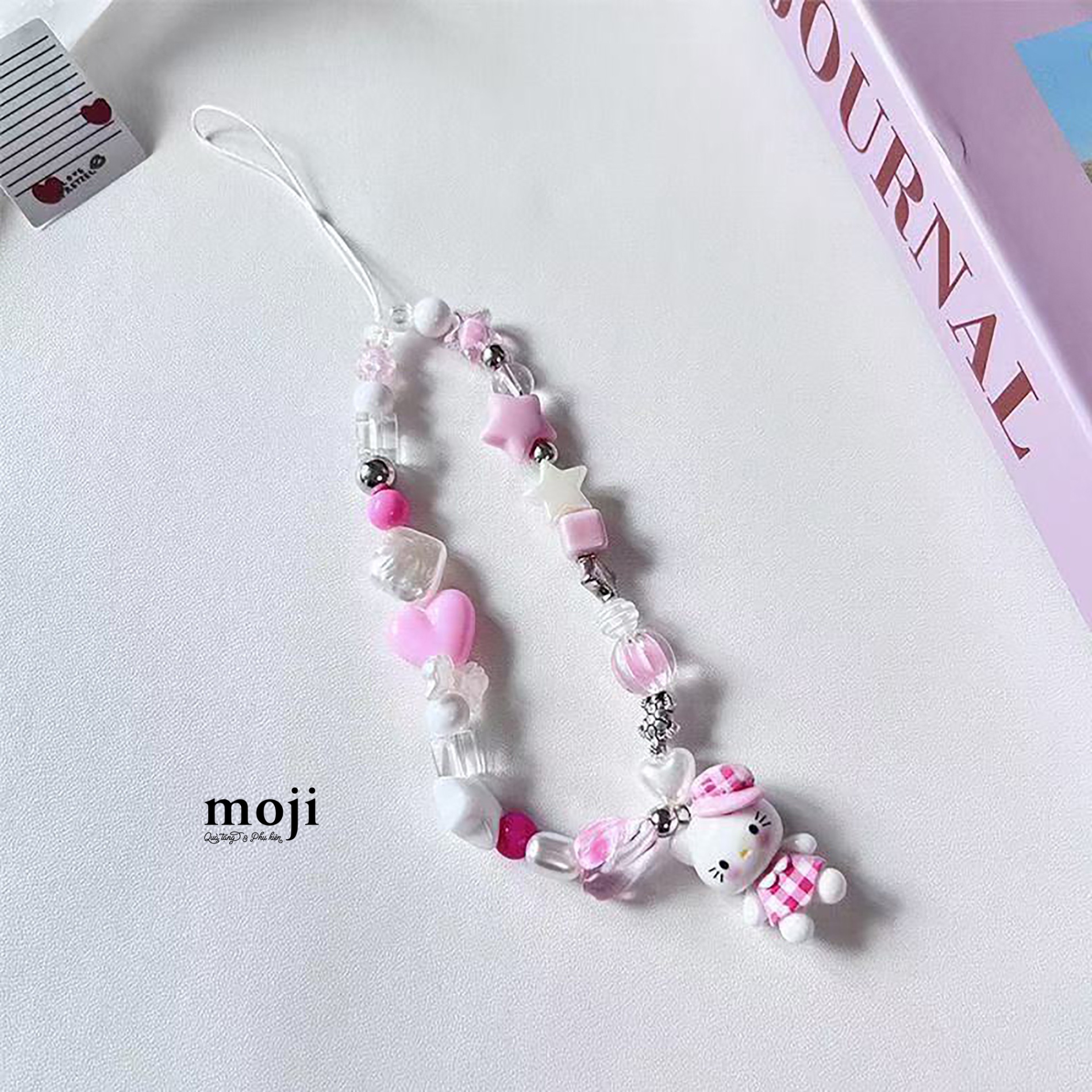 A.005 Dây đeo HLK-25116721