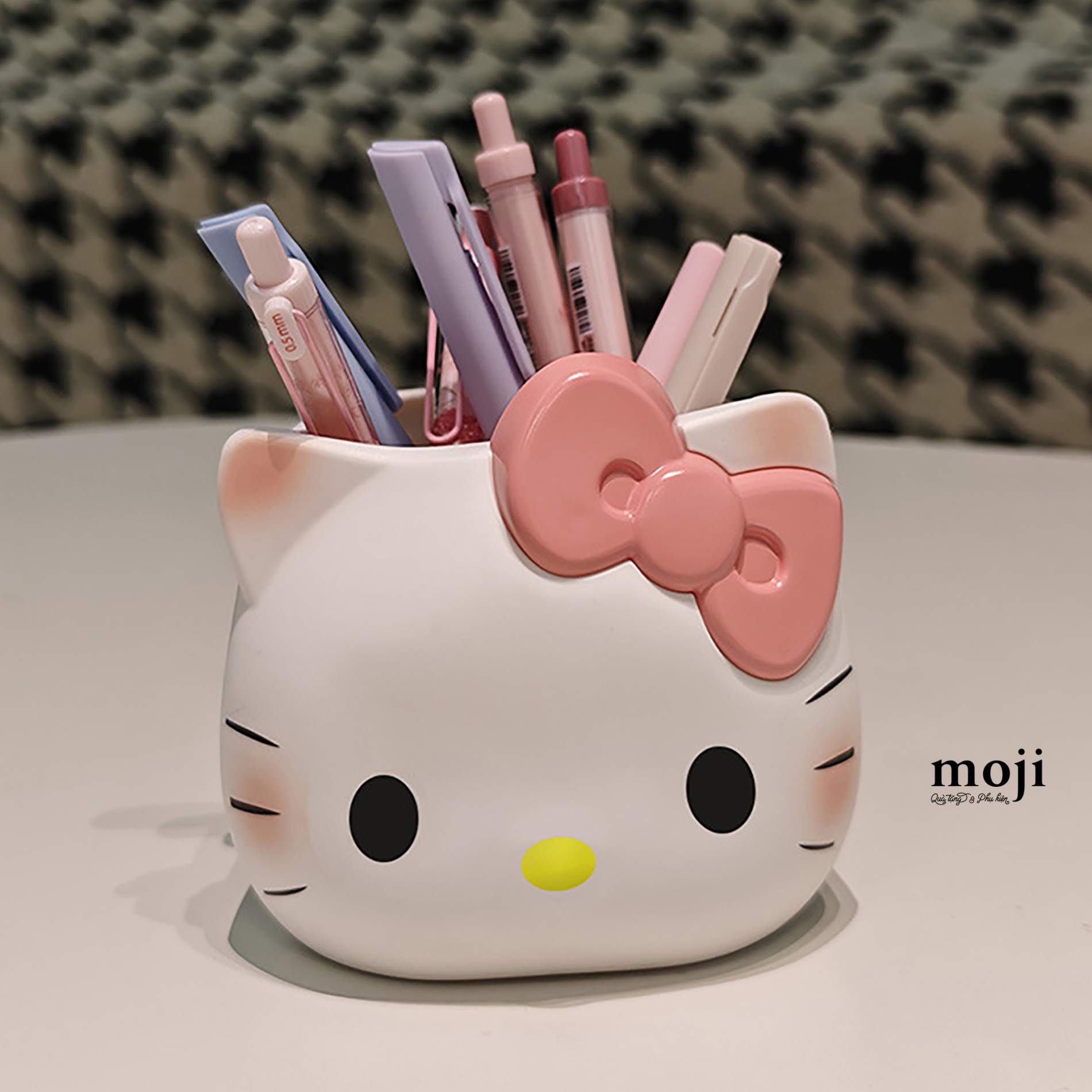 A.414 Đựng bút HLK-25116726