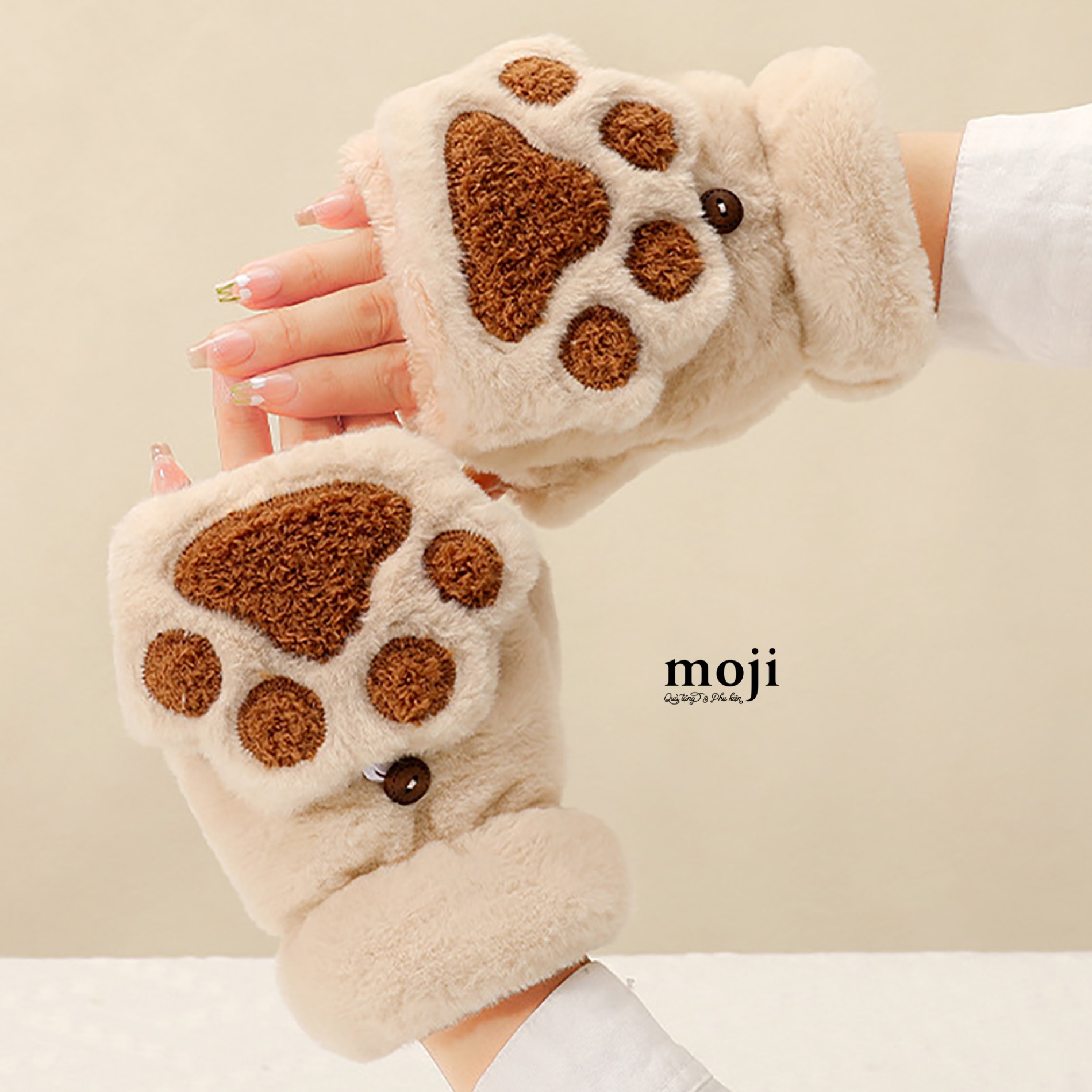 B.090 Găng tay ANM-25120502