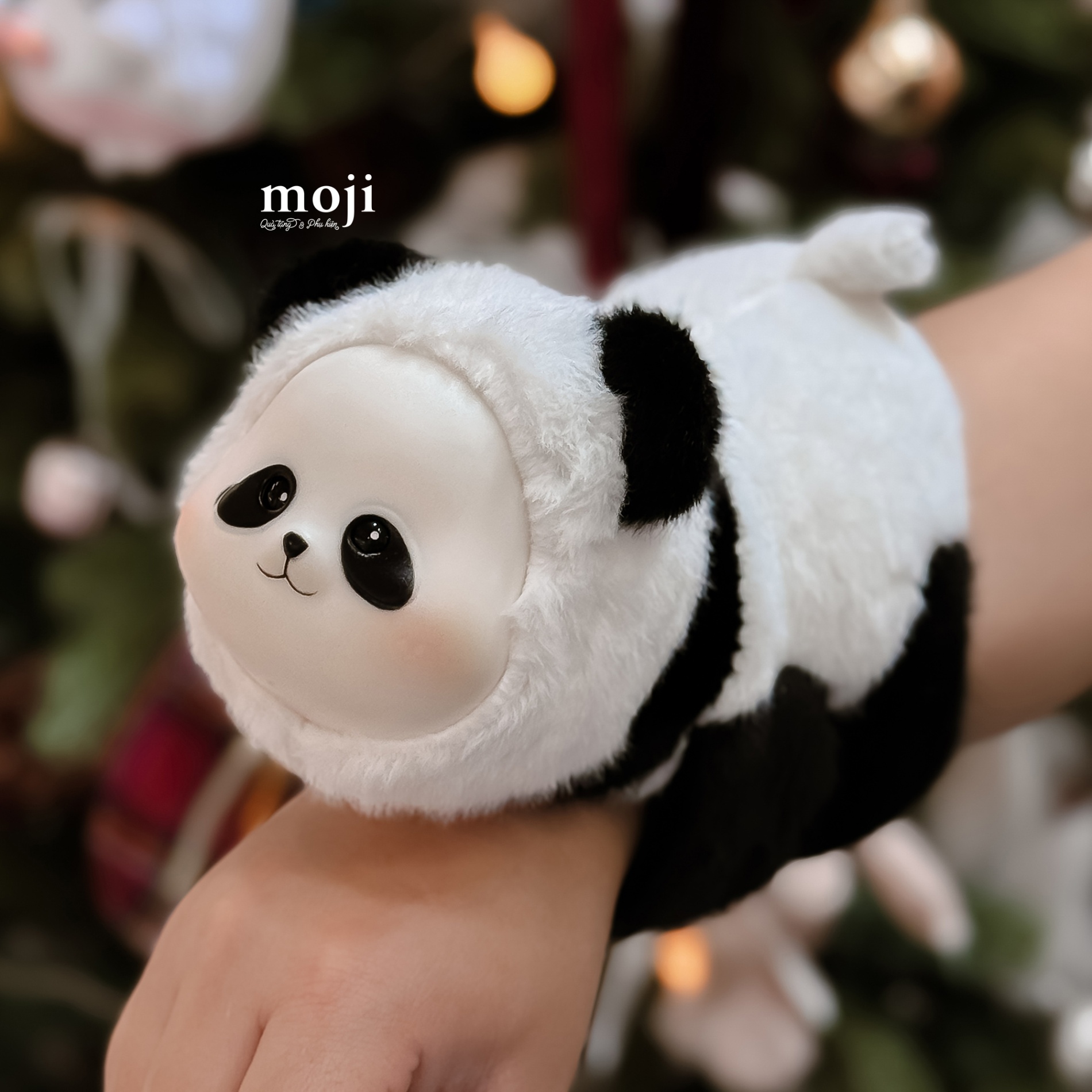 A.719 Vòng tay gấu PD-25116269