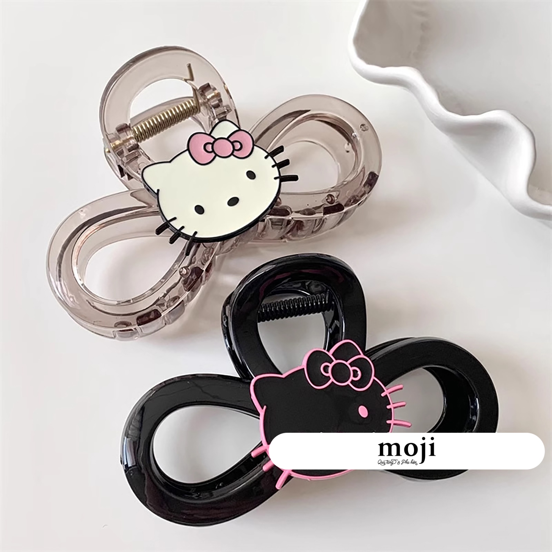 B.072 Kẹp càng cua HLK BWN-25116705