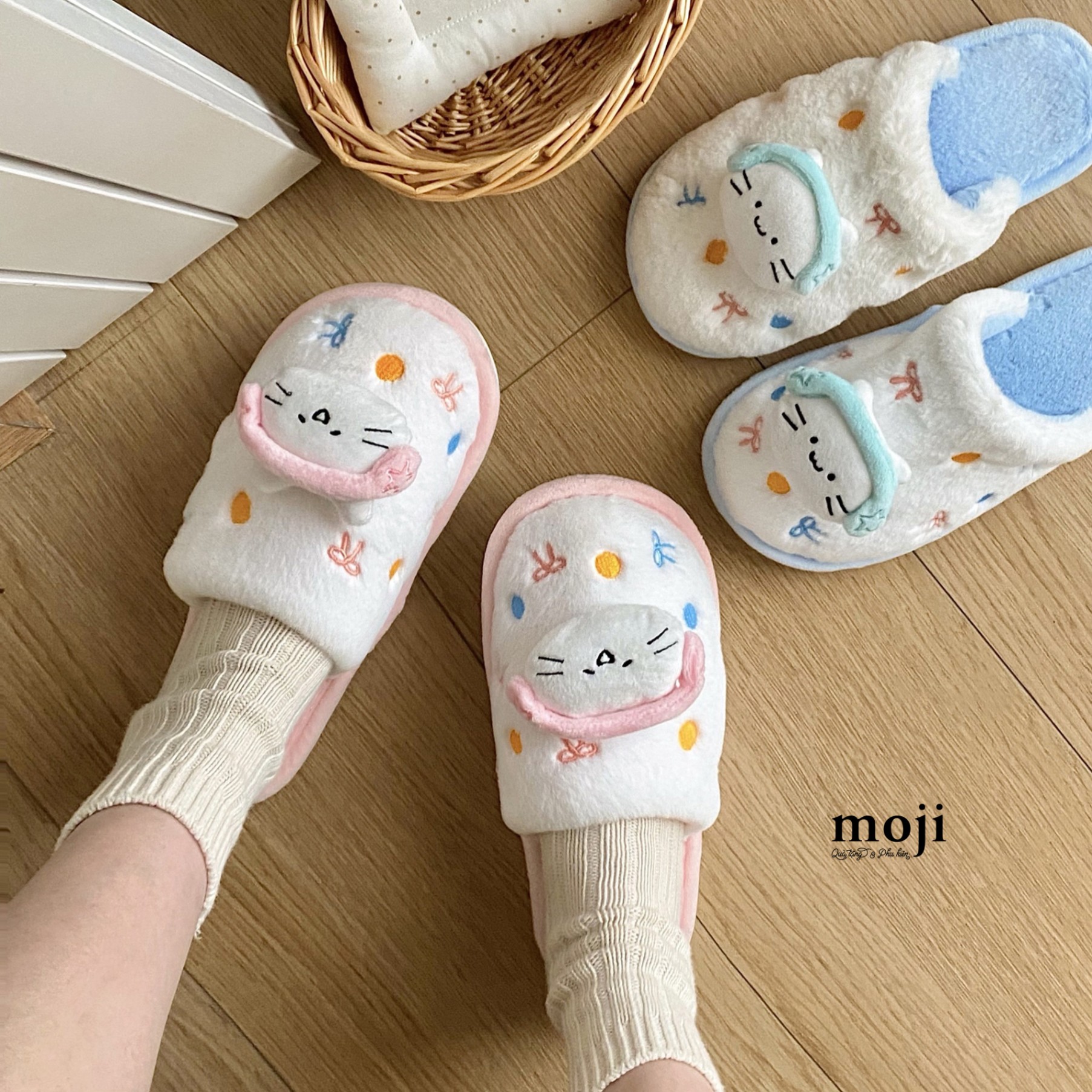 A.910 Dép ANM BWN HTT-25120469