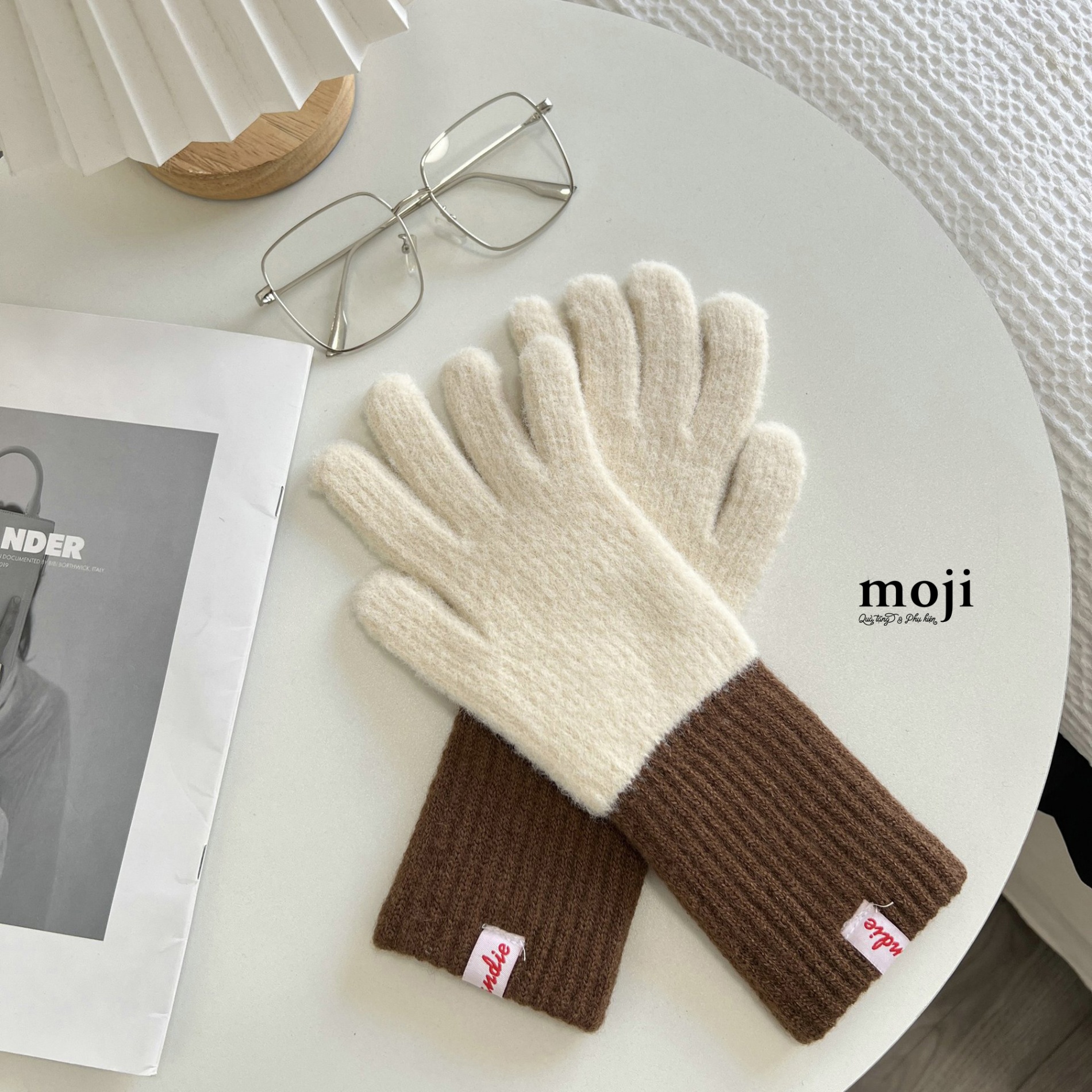 B.096 Găng tay-25120503