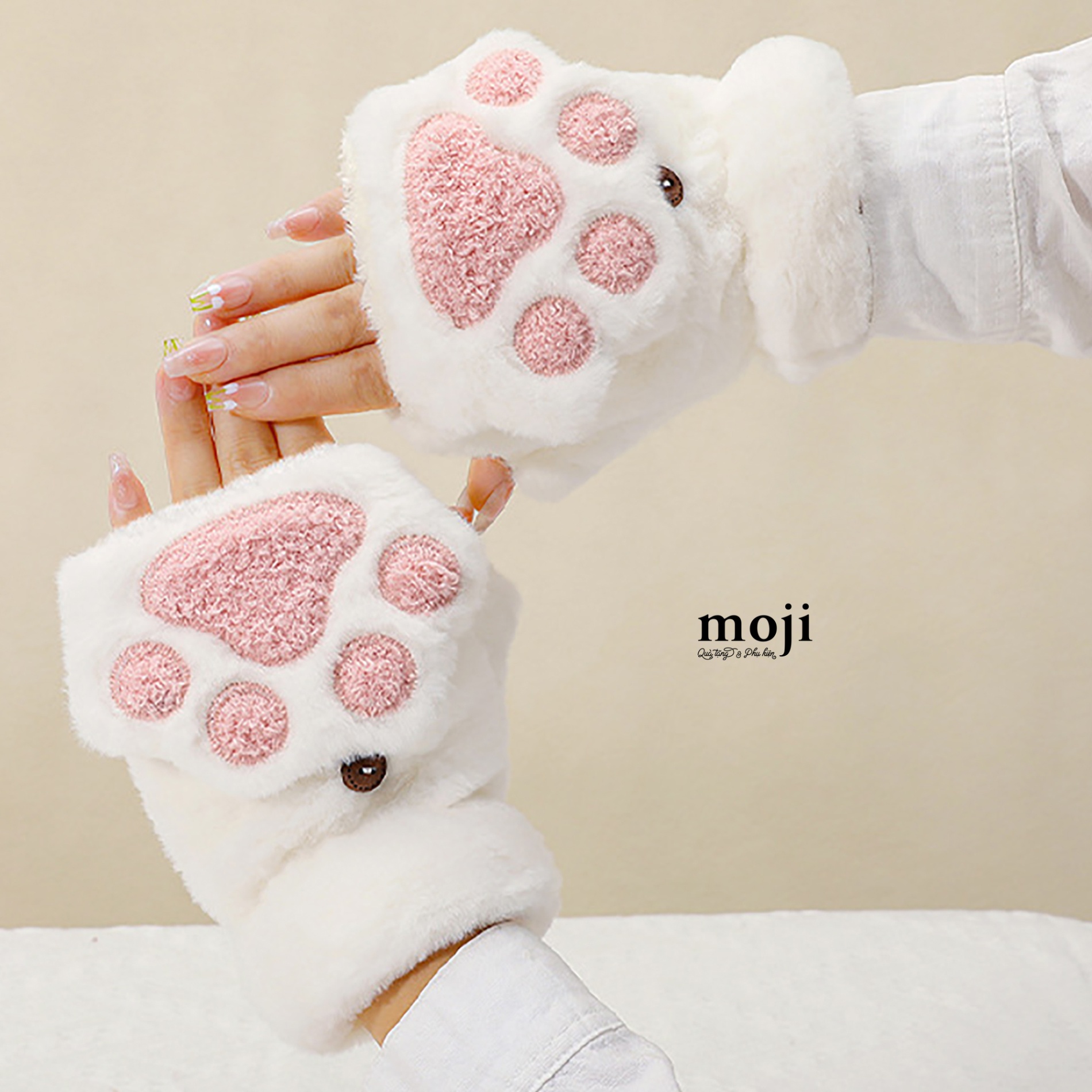 ThumbnailUri