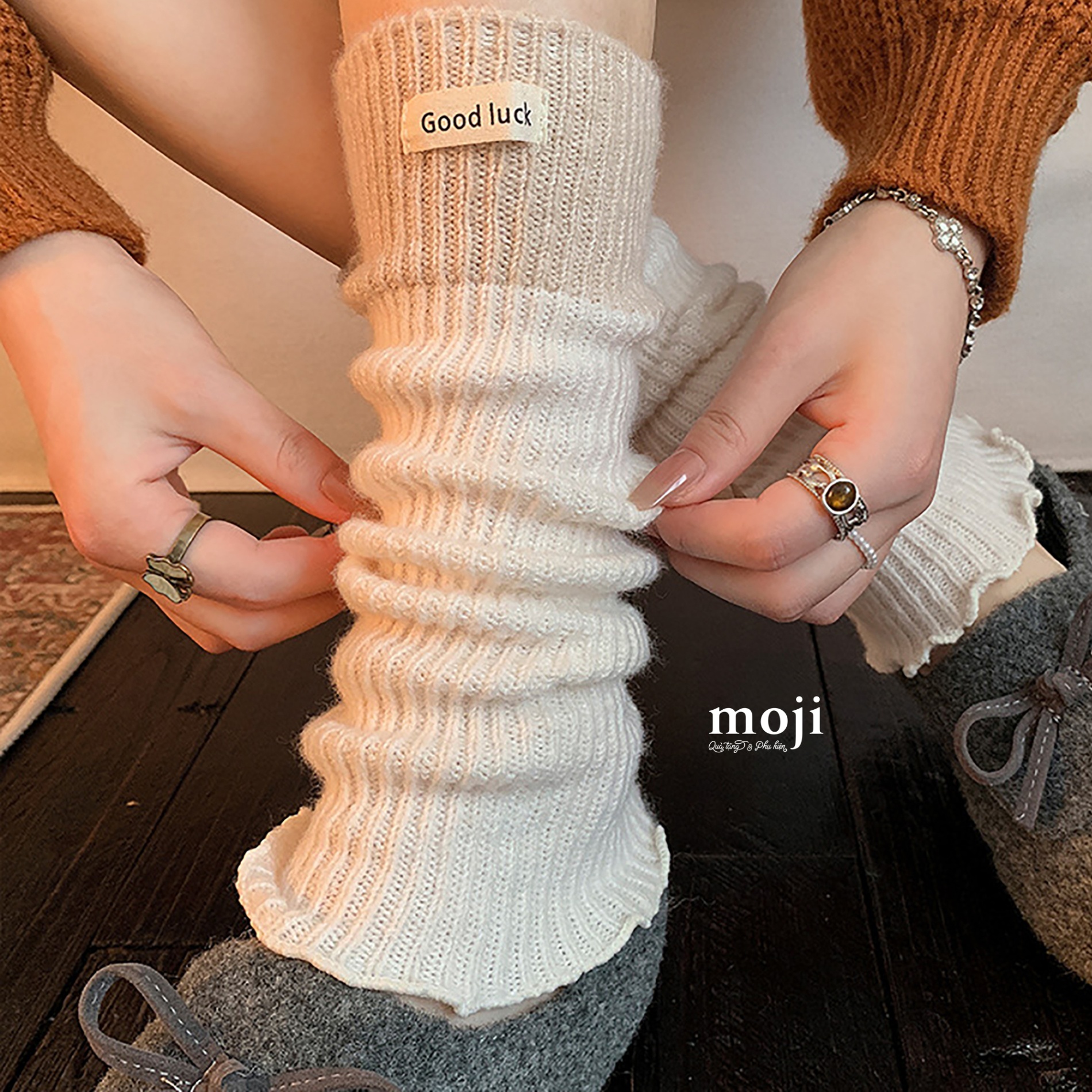 A.924 Tất vớ TEX-25120377