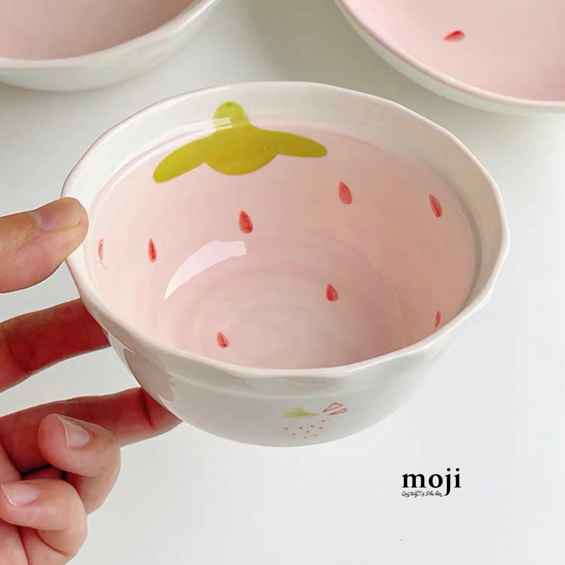 A.300 Bát VET-25118633