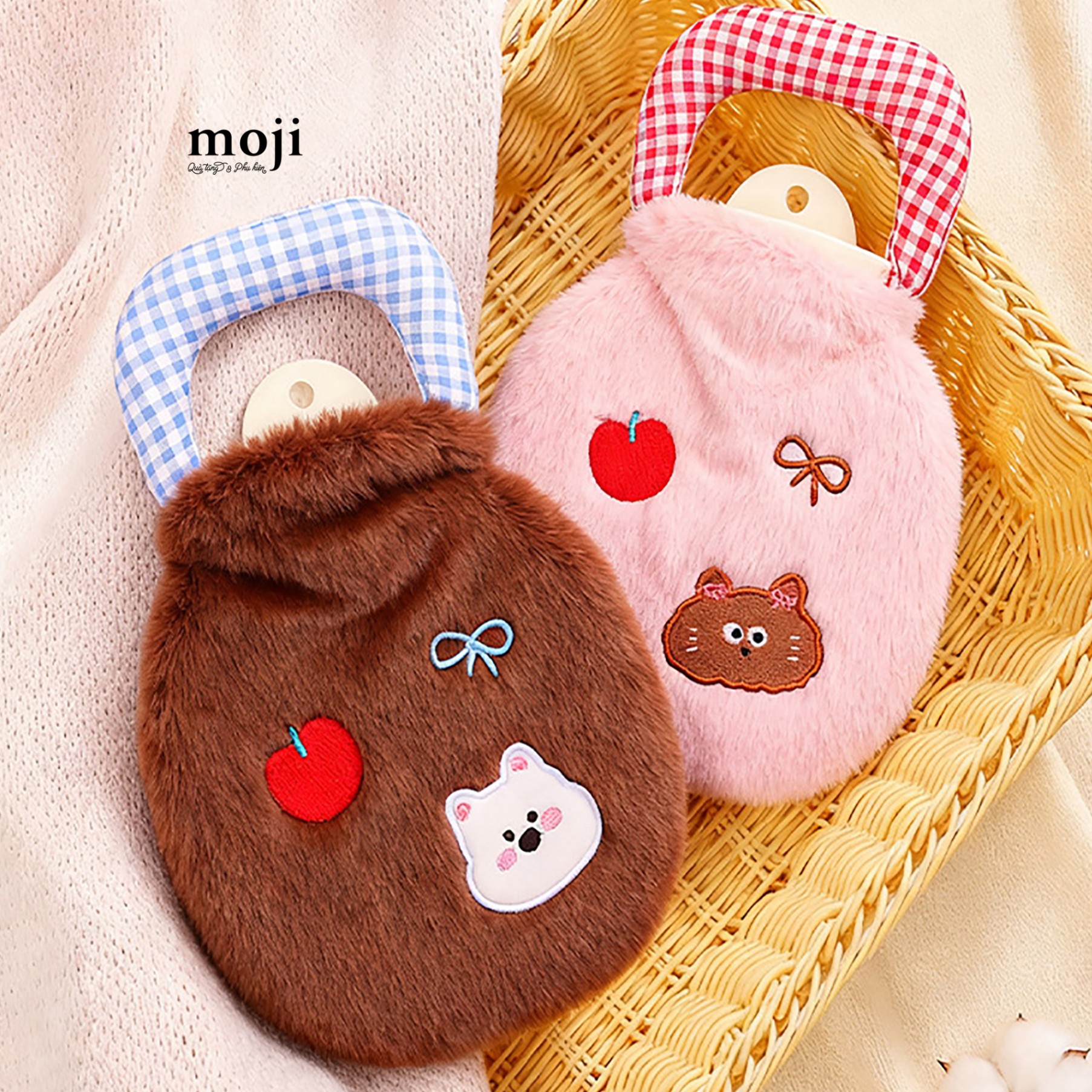 A.070 Túi chườm ANM APP-25120553