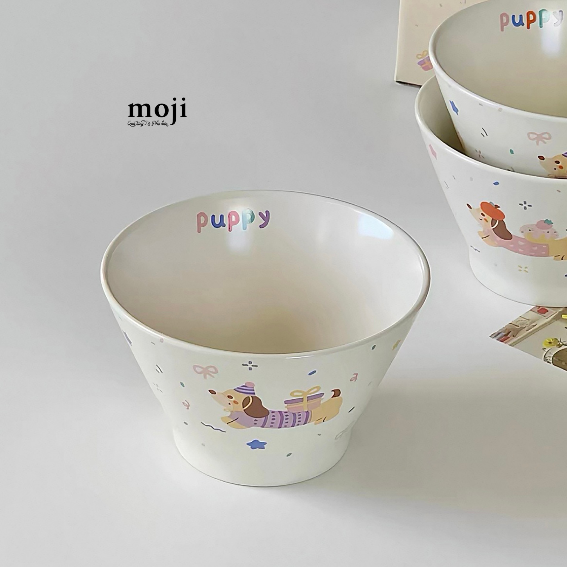 A.300 Bát ANM-25118622