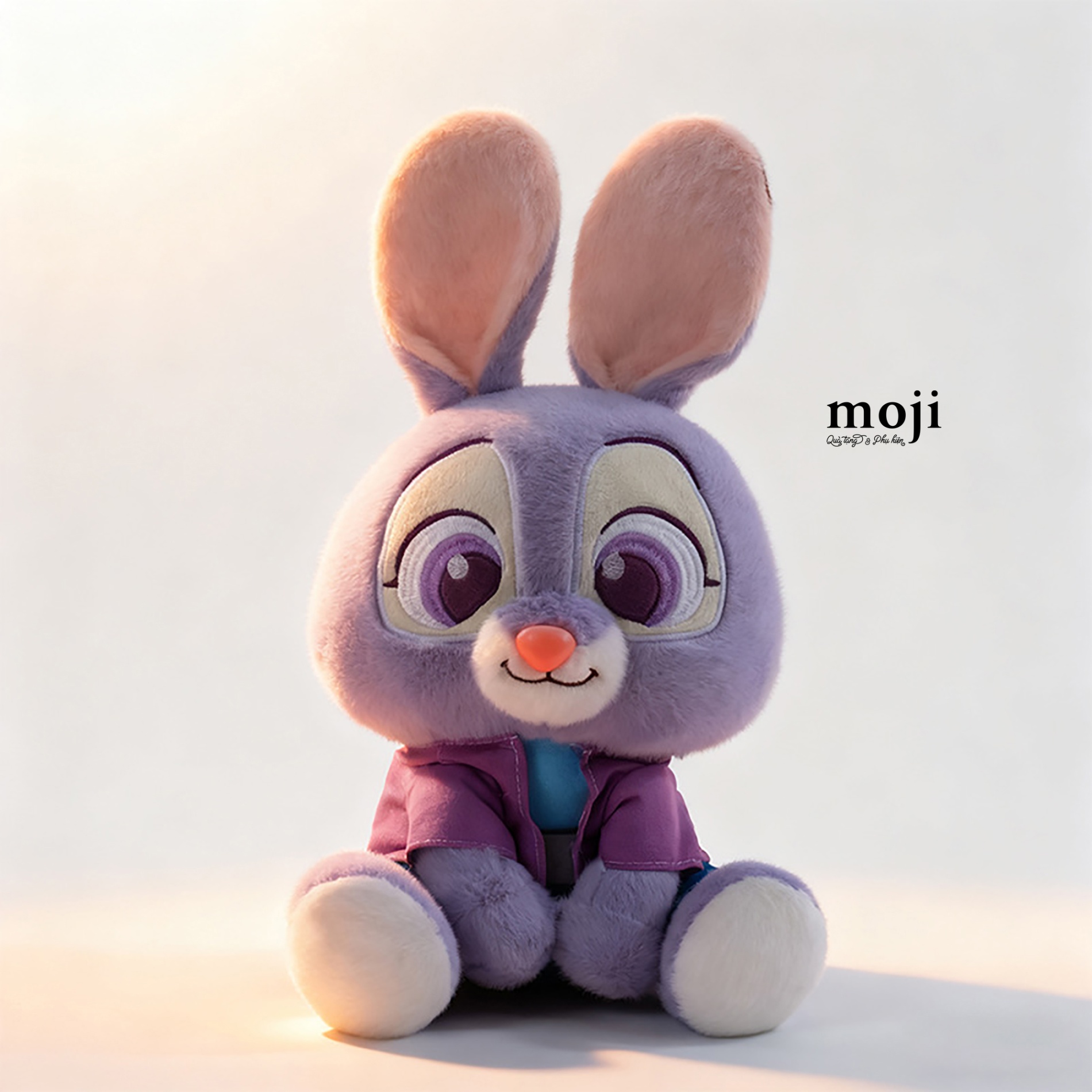 ThumbnailUri
