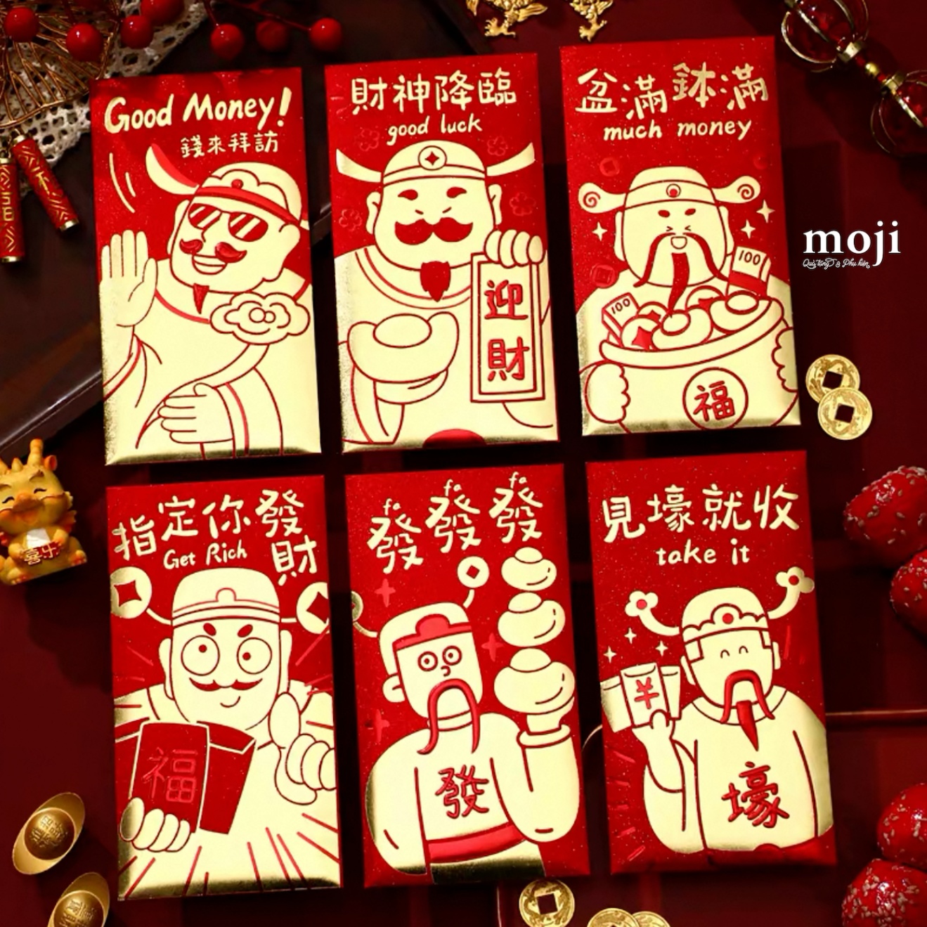 A.059 Lì xì S6 HNY-25120491