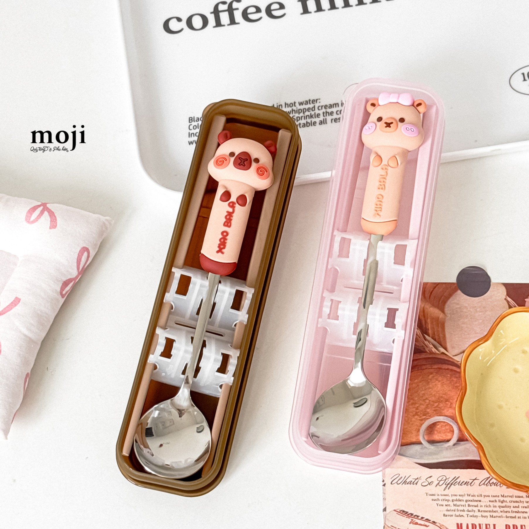 A.241 Thìa đũa CPB-25120030