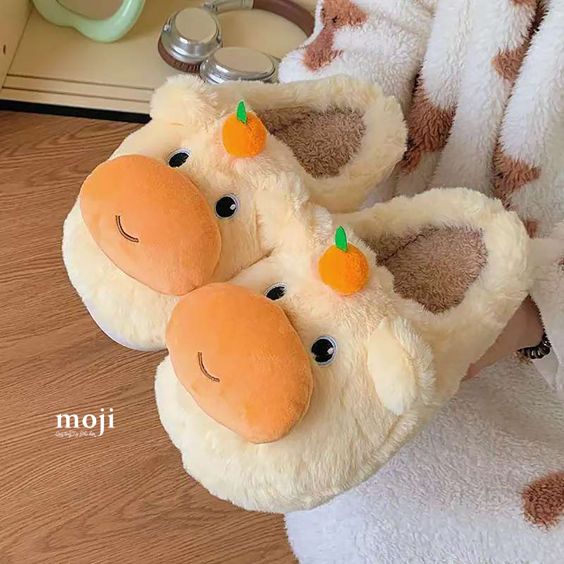 A.910 Dép ANM VET-25120468