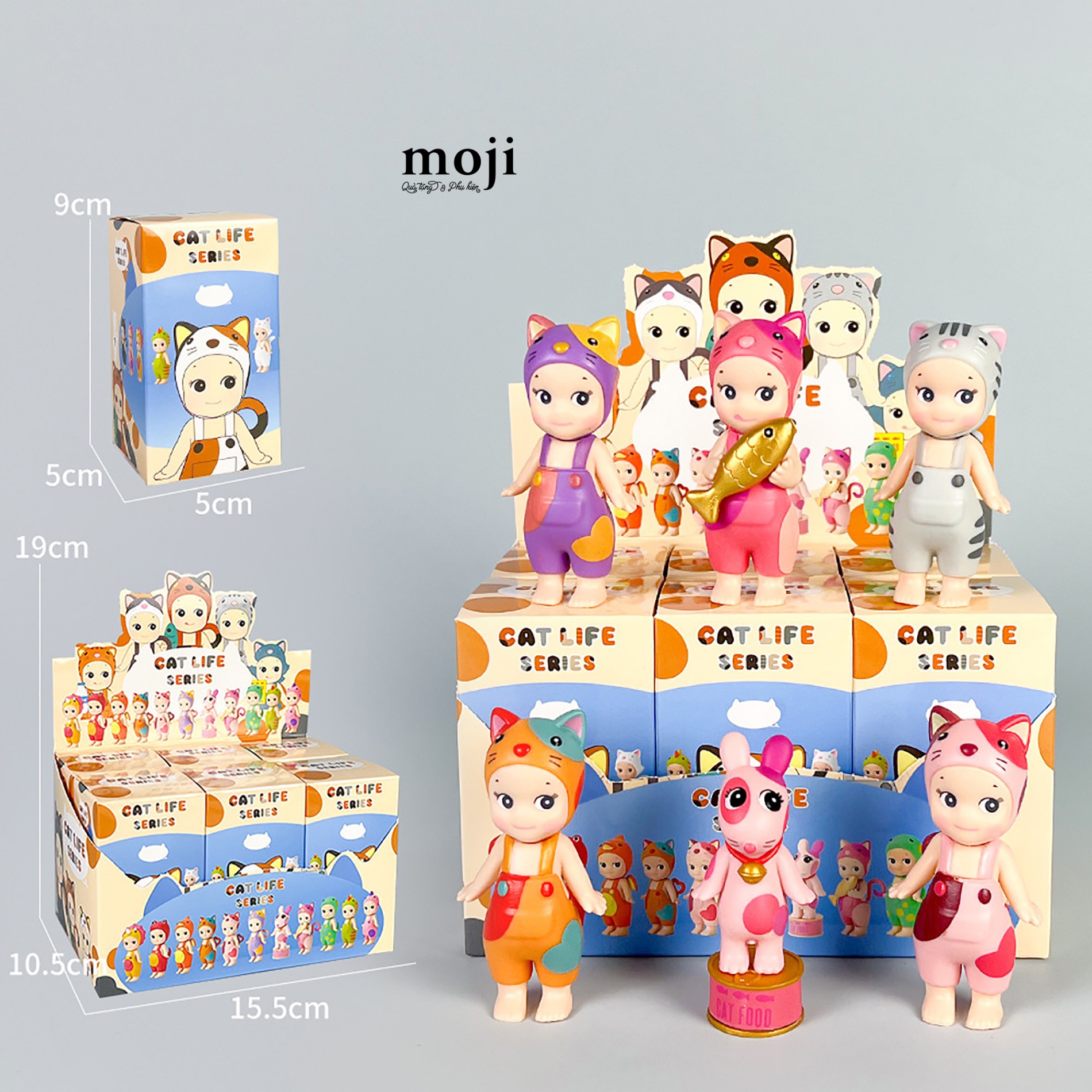 B.080 Tượng SNG-25120682