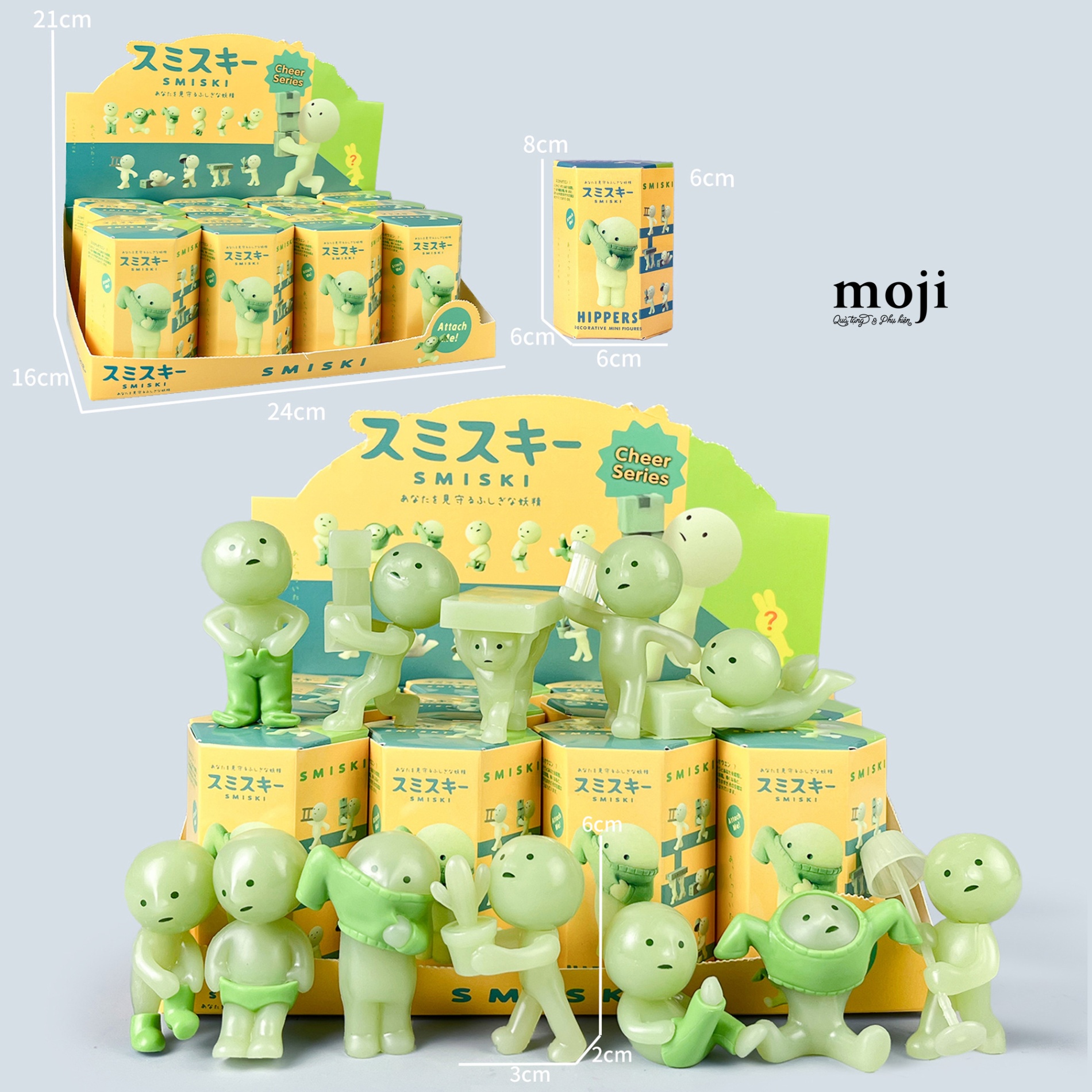 B.080 Tượng SMK-25120684