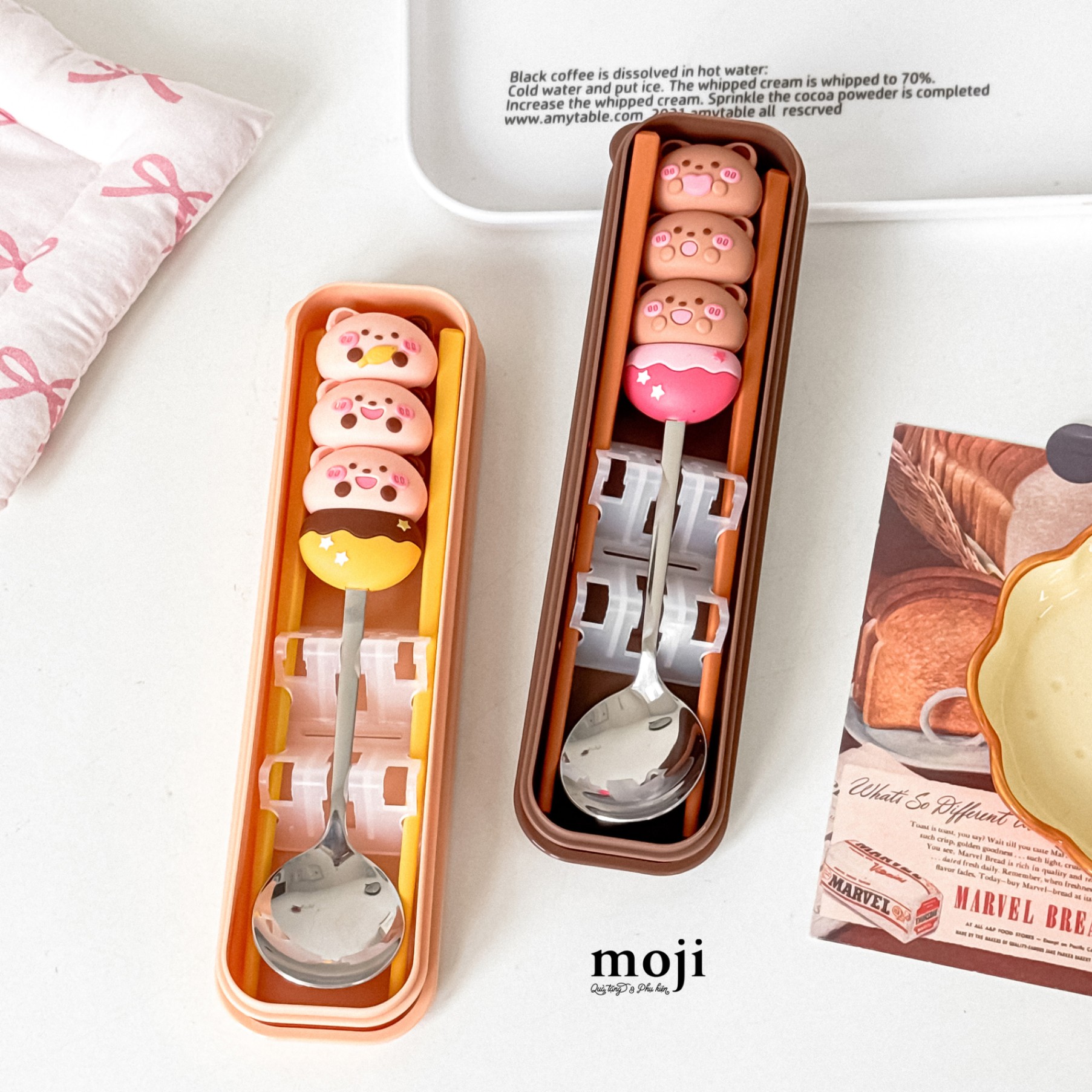 A.241 Thìa đũa ANM-25120029