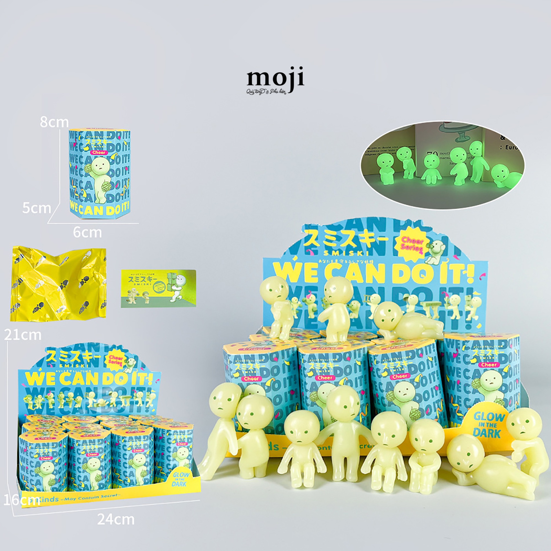 B.080 Tượng SMK-25120782