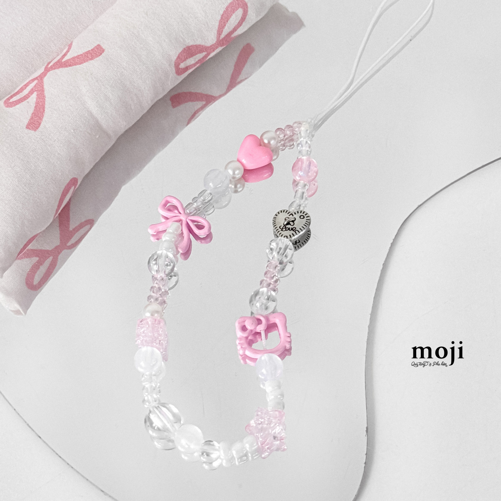 A.005 Dây đeo HLK-25120201