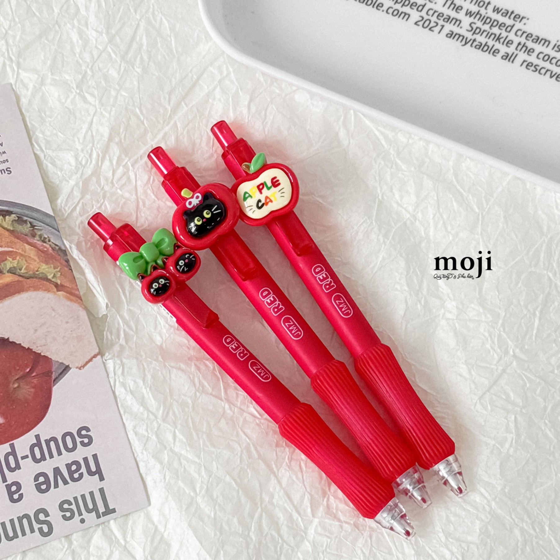 A.280 Bút APP BLC-25120447