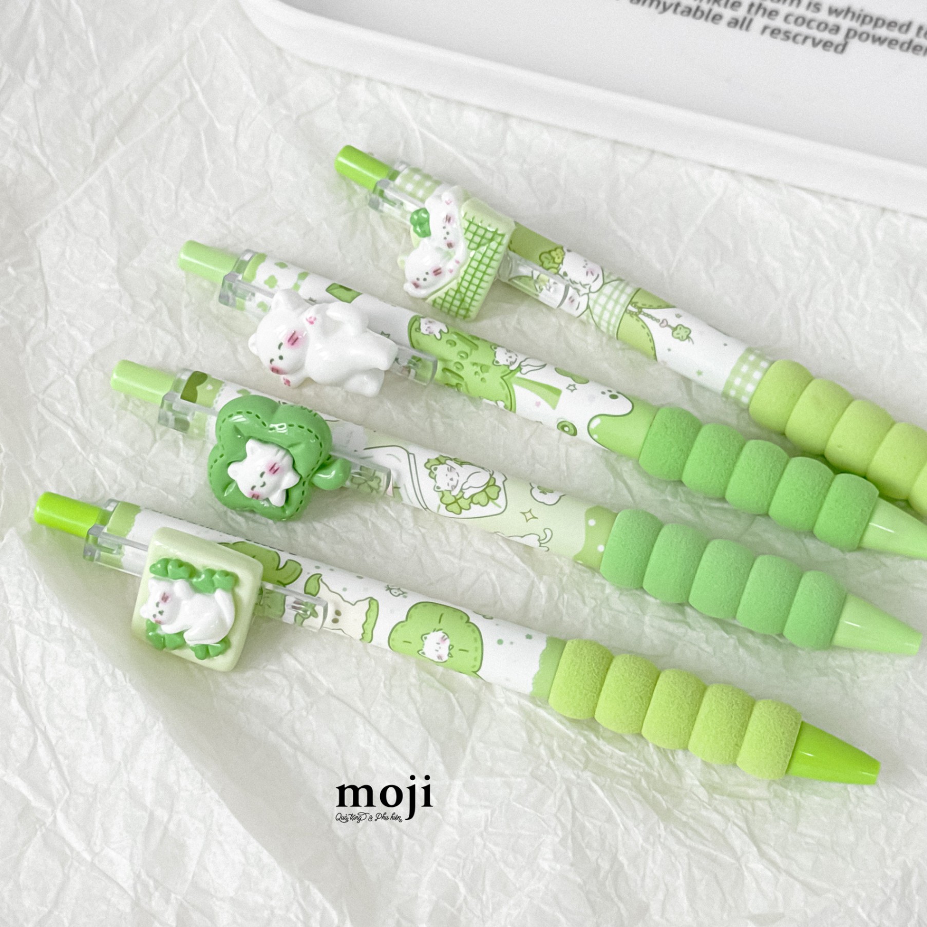 A.280 Bút C4L ANM-25120439