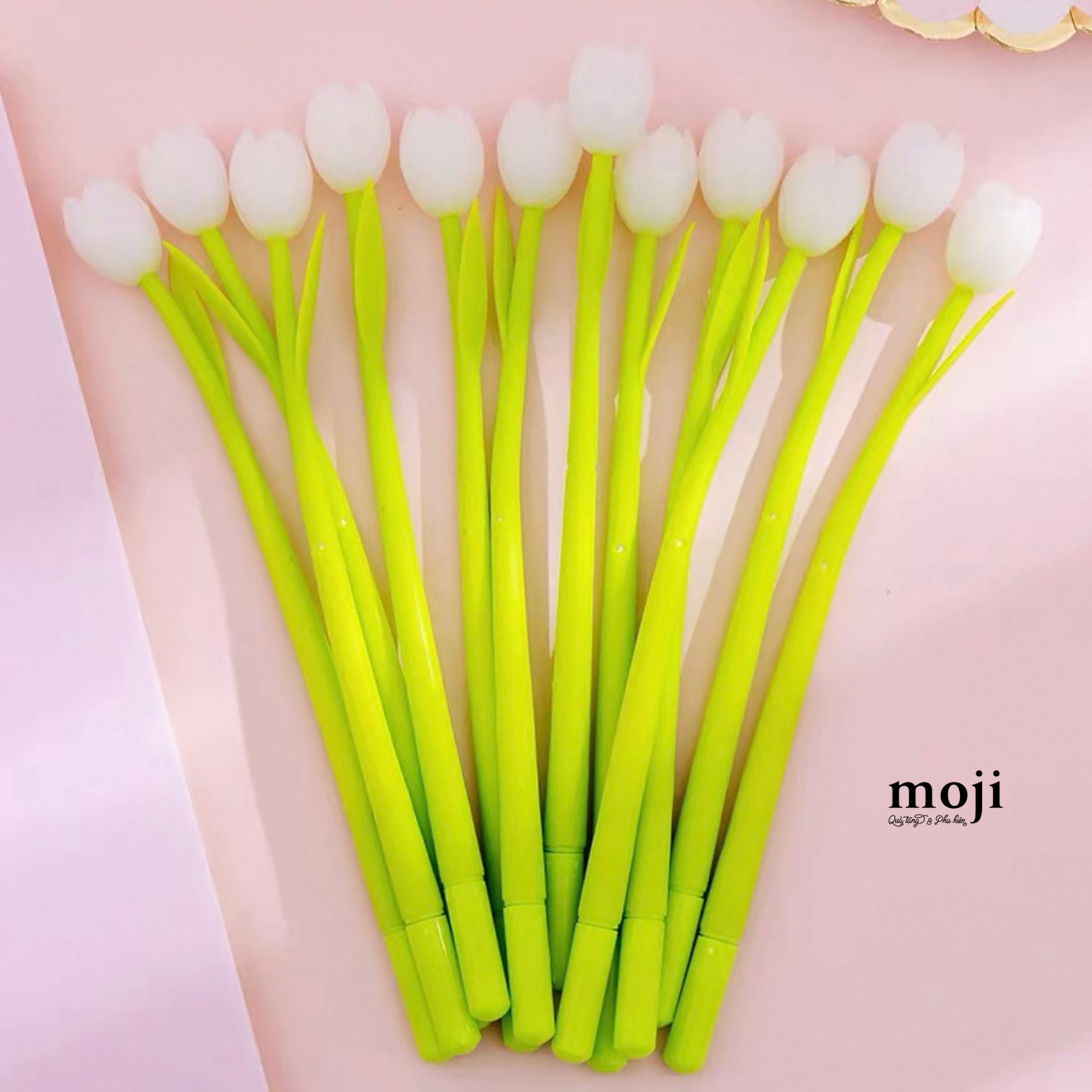 A.281 Bút FLO-25120448