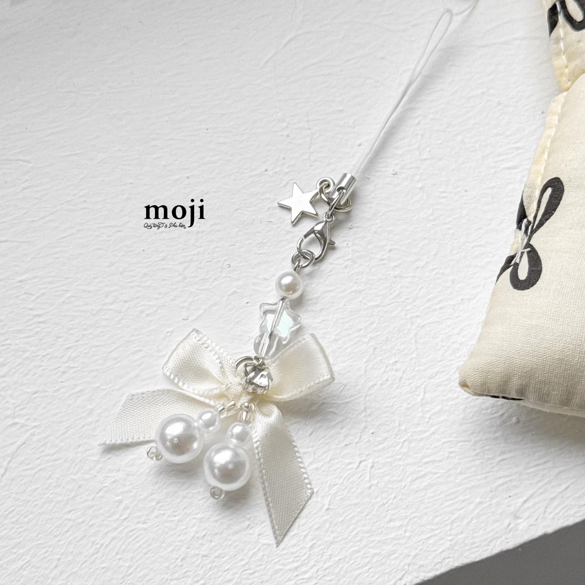 A.009 Dây đeo BWN-25120212