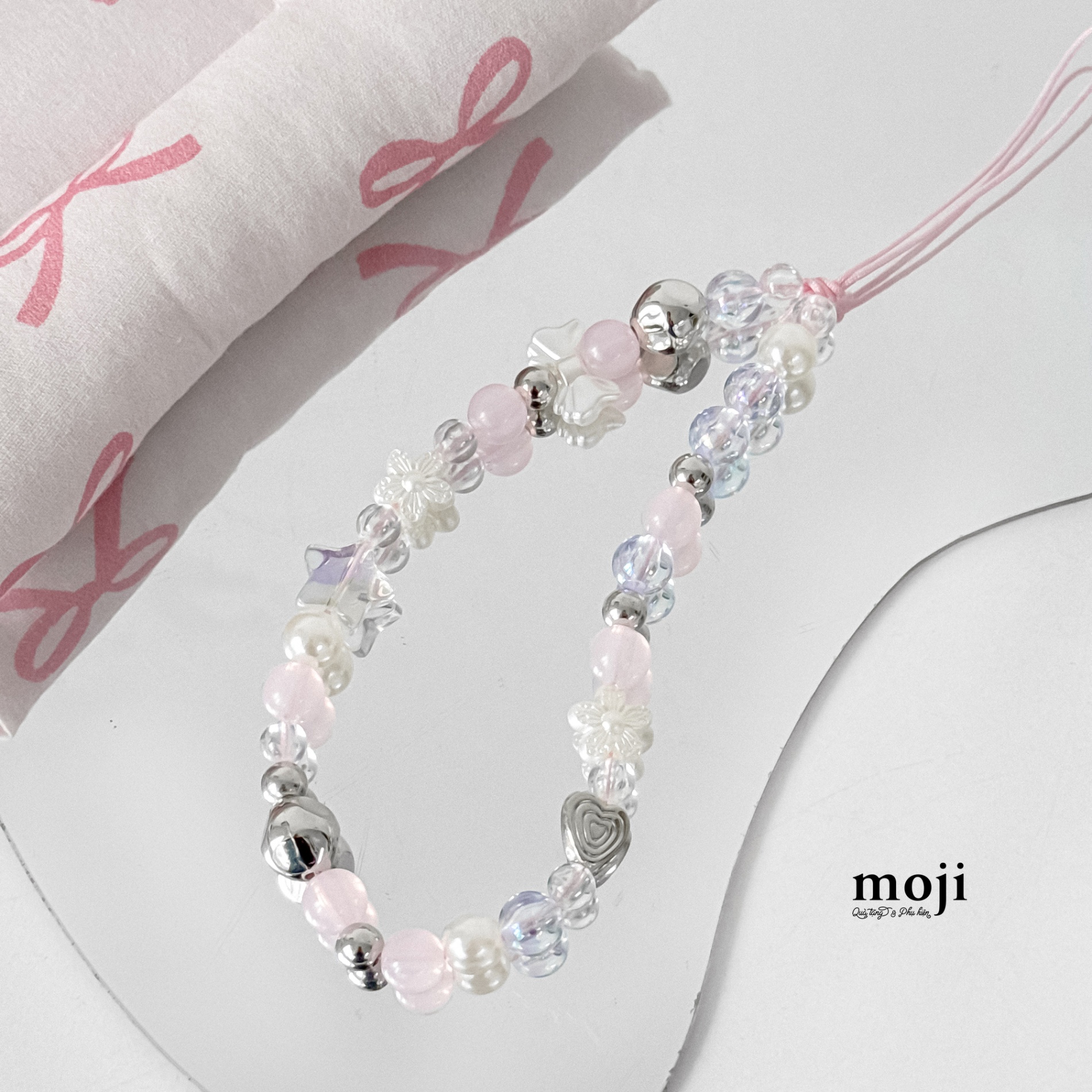 A.005 Dây đeo BWN HTT-25120209