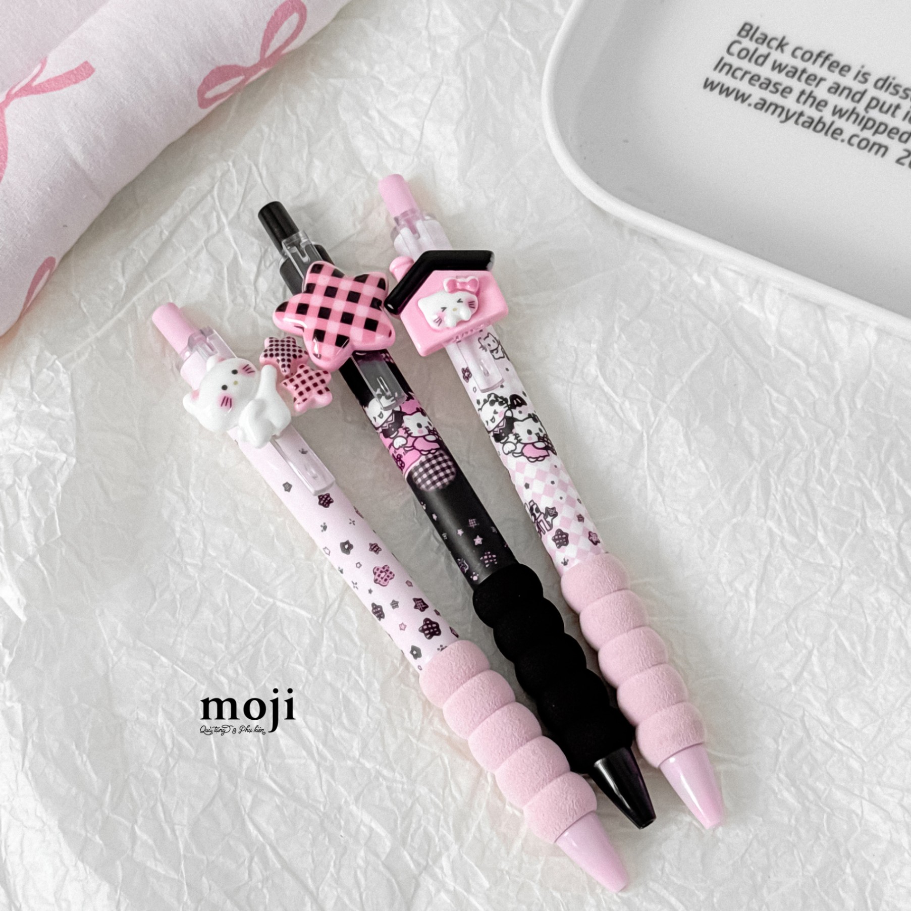 A.280 Bút ANM HTT-25120441