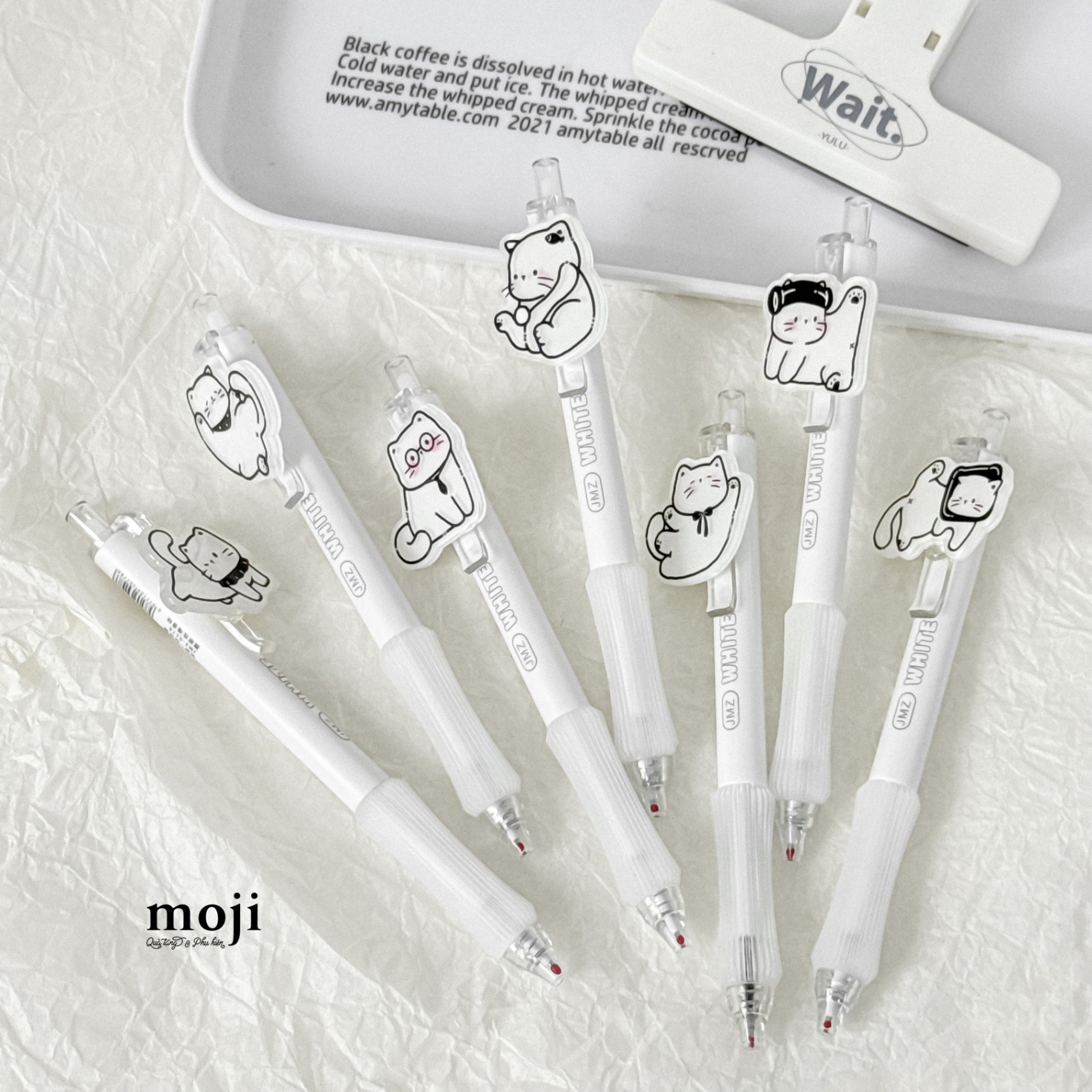 A.280 Bút ANM-25120440